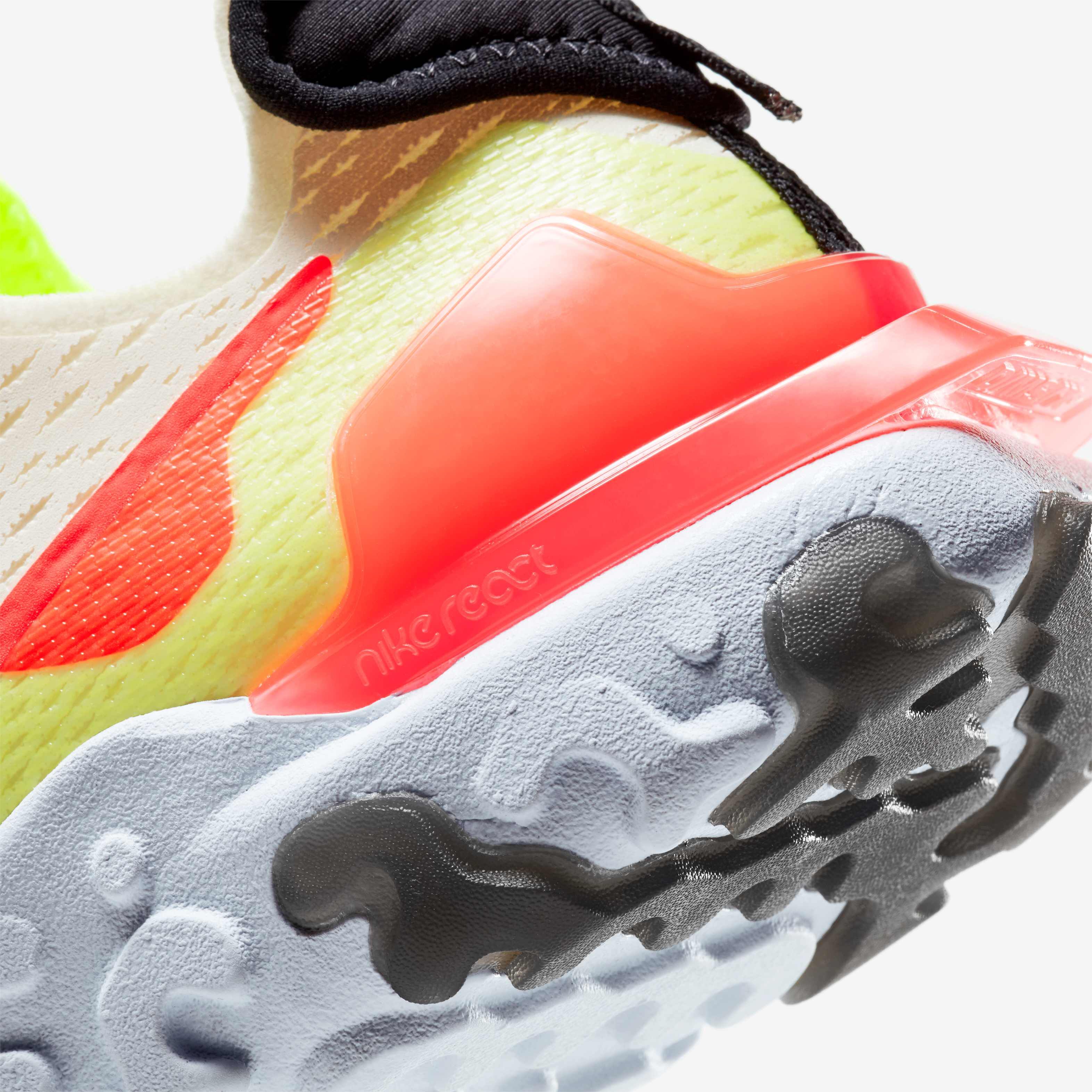 نايكي رياكت فيجن image number 7