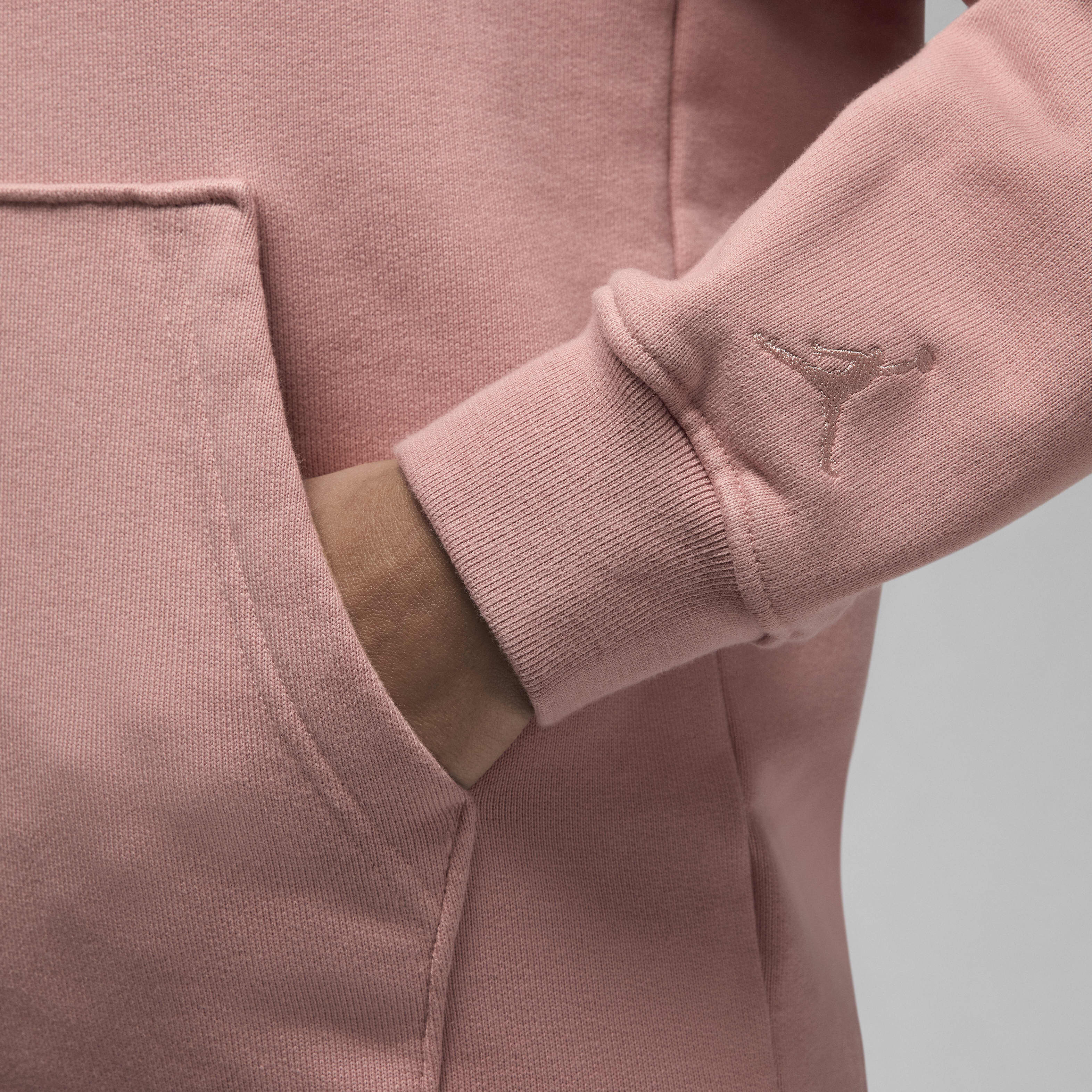 جوردن ووردمارك image number 4