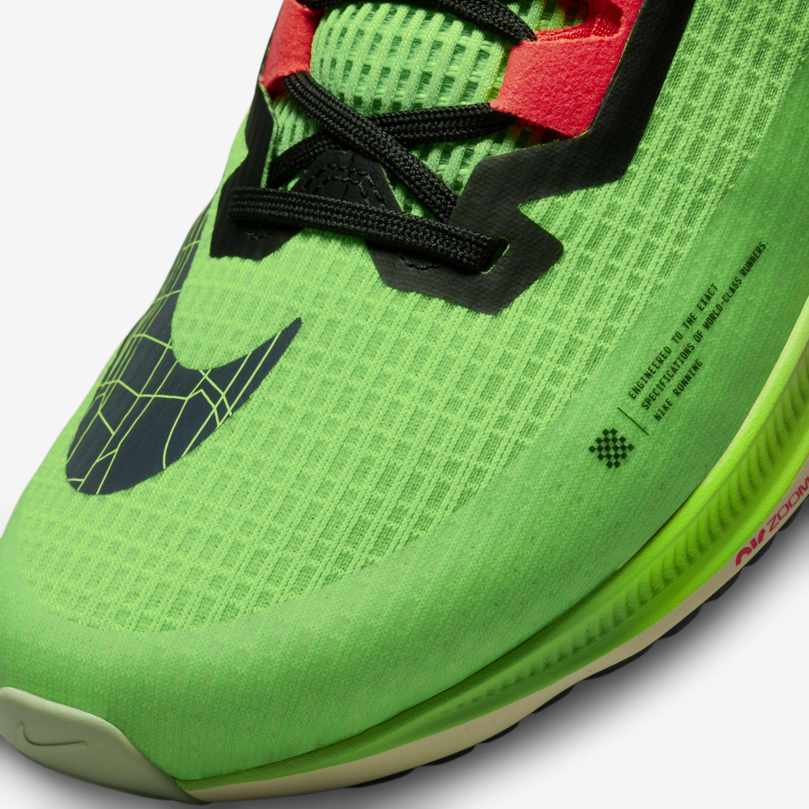 Nike Air Zoom Rival Fly 3 image number 6