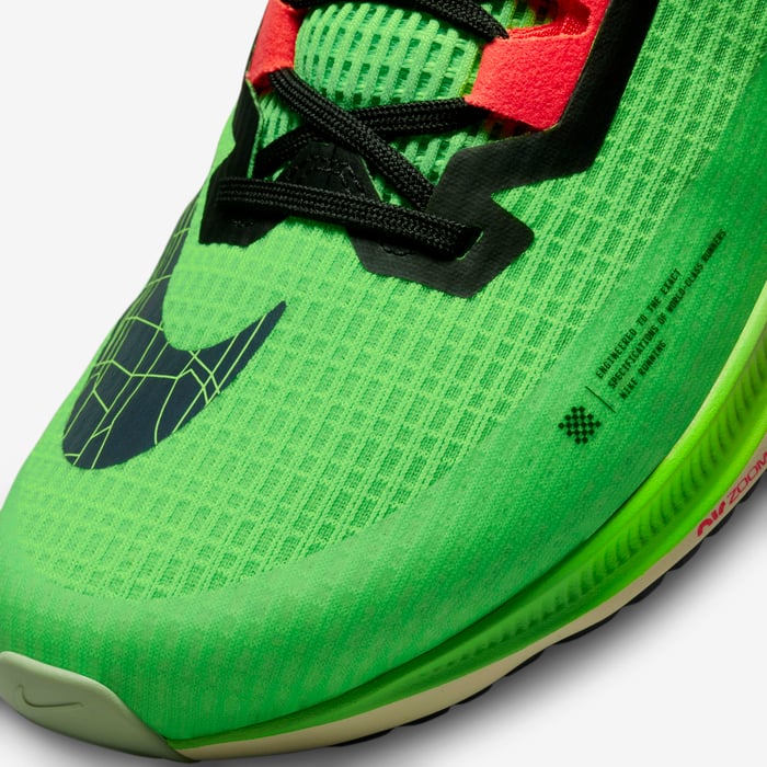 Nike Air Zoom Rival Fly 3 image number 6 Nike Air Zoom Rival Fly 3 image number 6