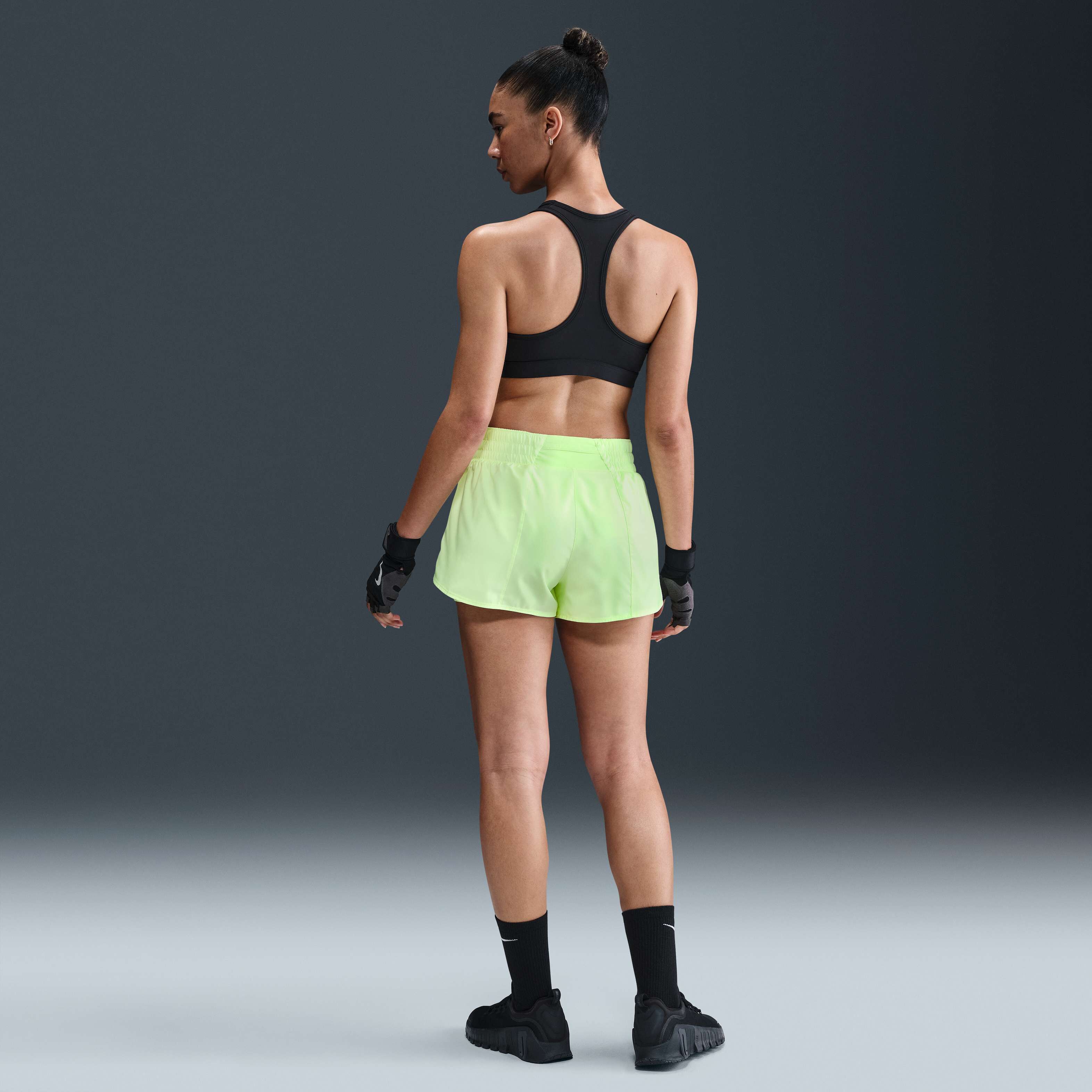 Nike One image number 3