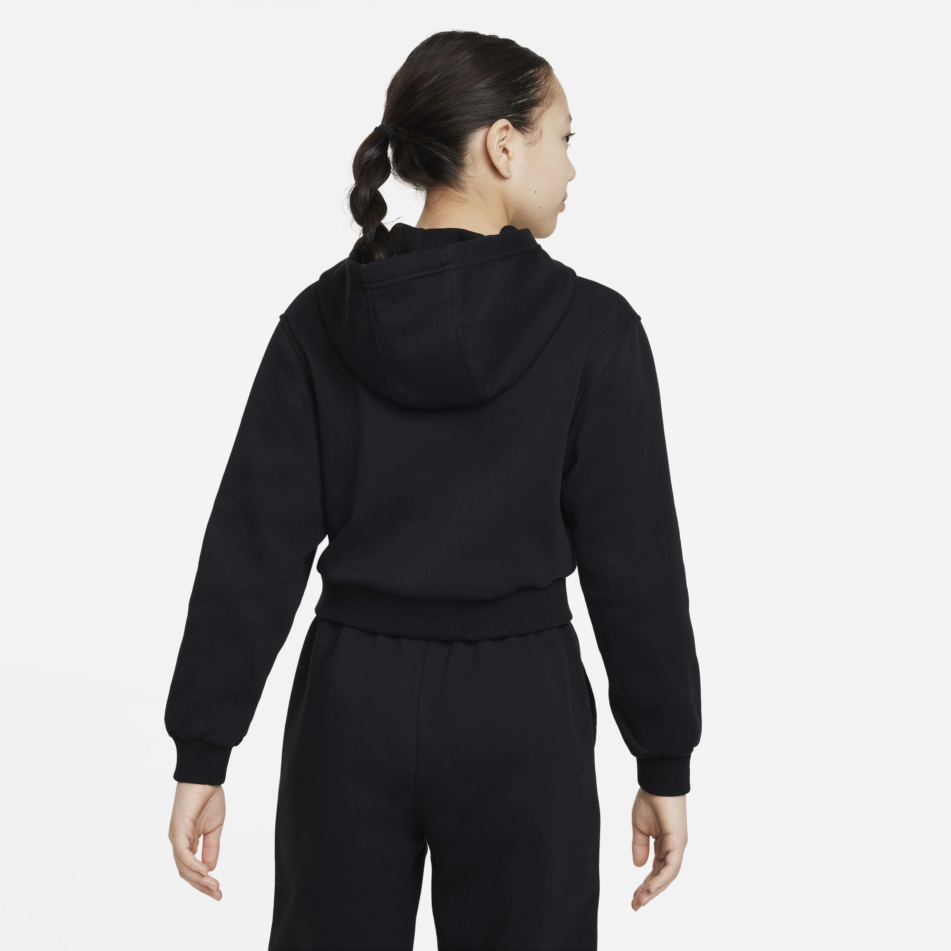 Nike Sportswear Club Fleece image number 1