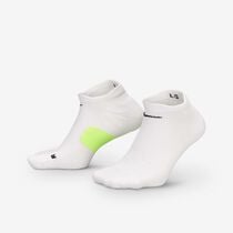 Nike Midweight Running