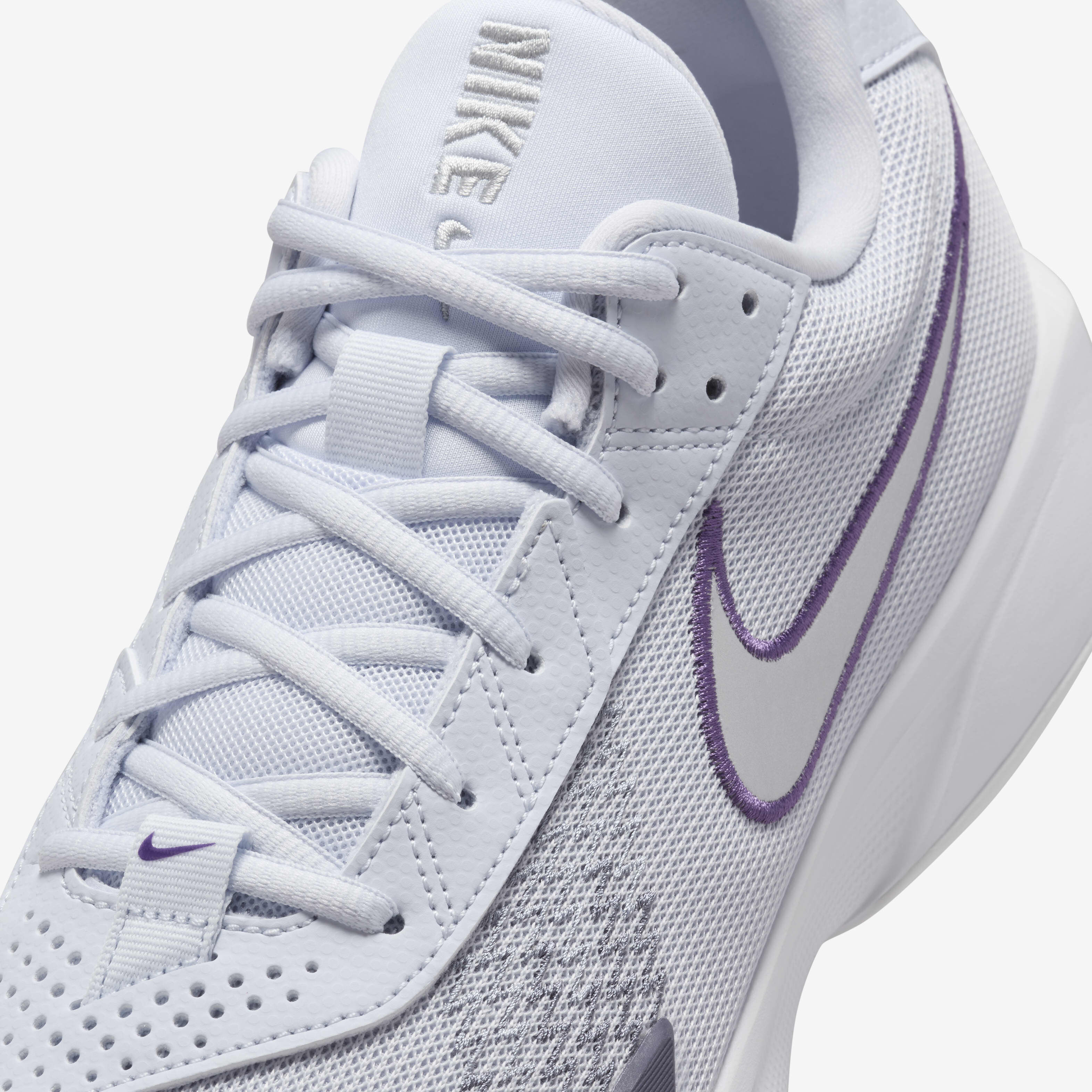 Buy Nike G.T. Cut Academy Basketball Shoes Nike Saudi Official