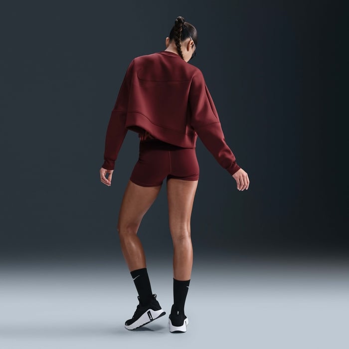 نايكي برايما image number 4 نايكي برايما image number 4