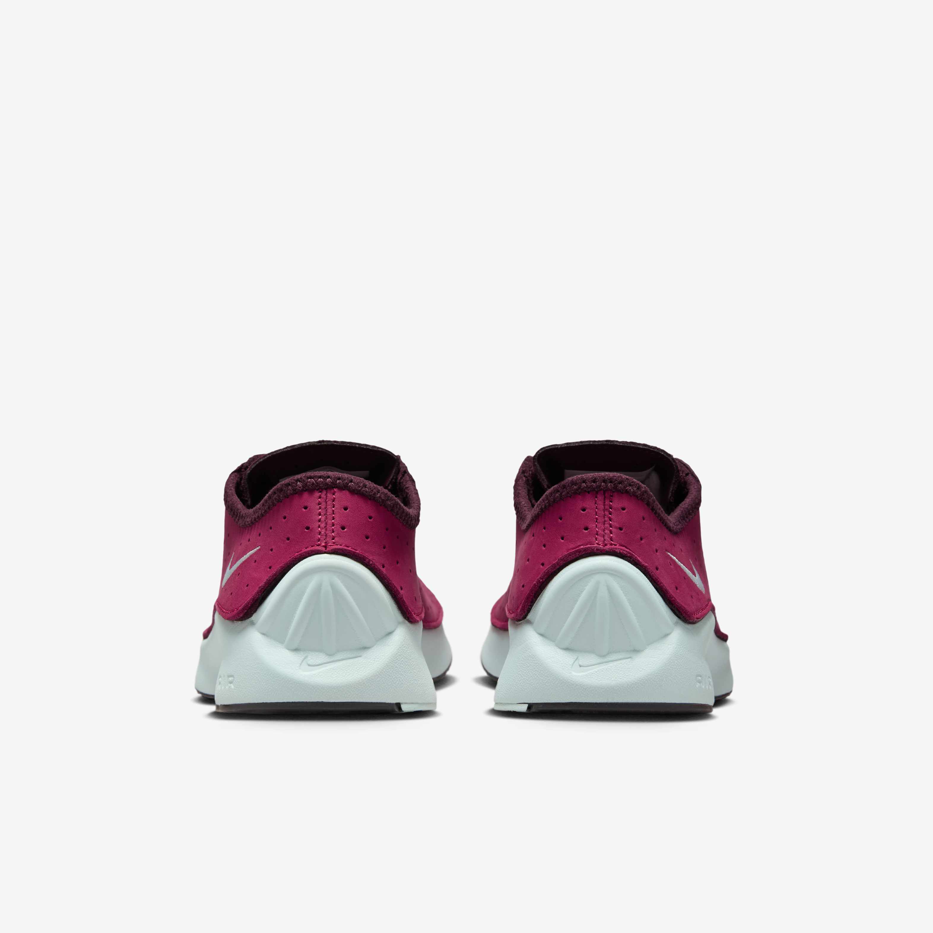 Nike Air Superfly image number 5