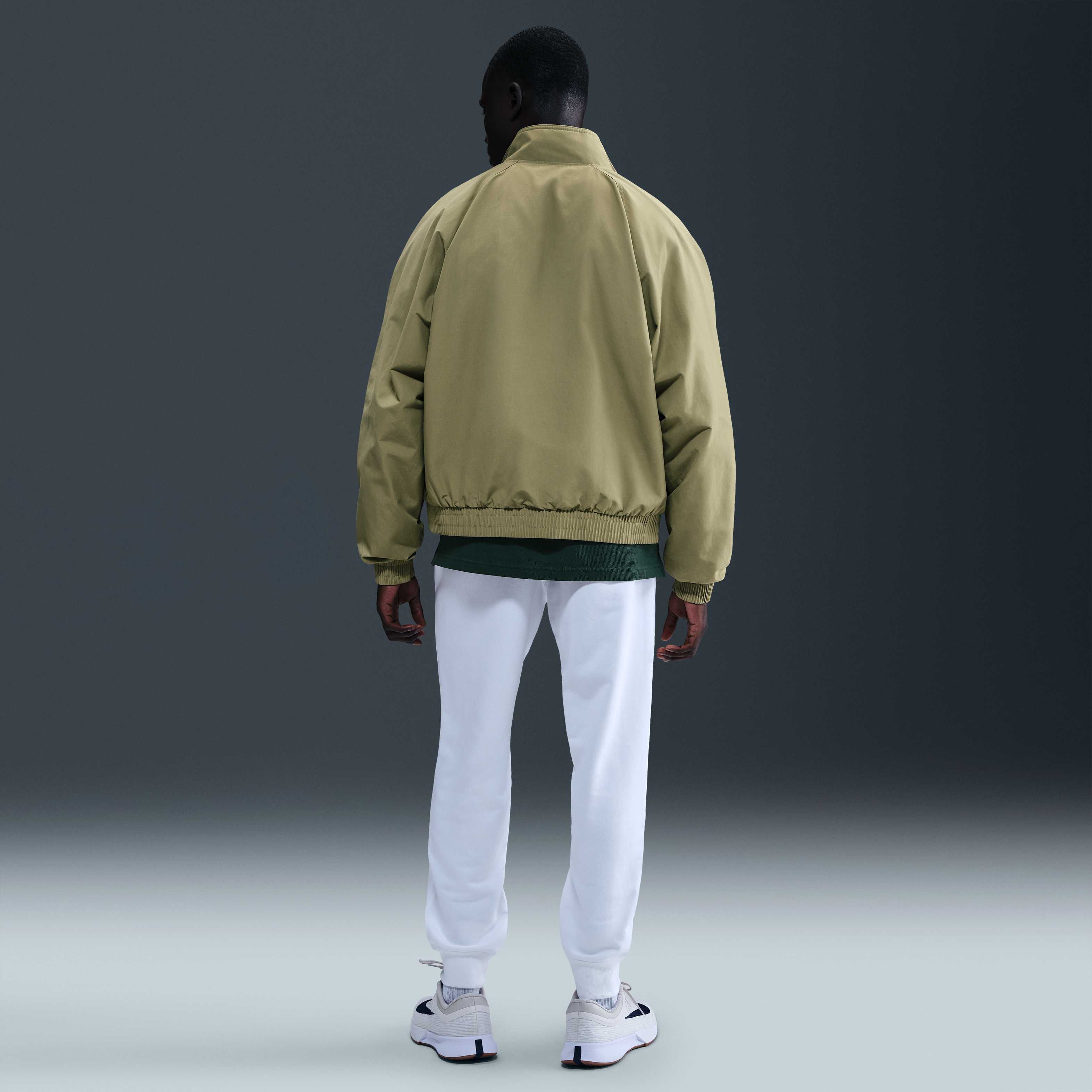 نايكي-كورت image number 4