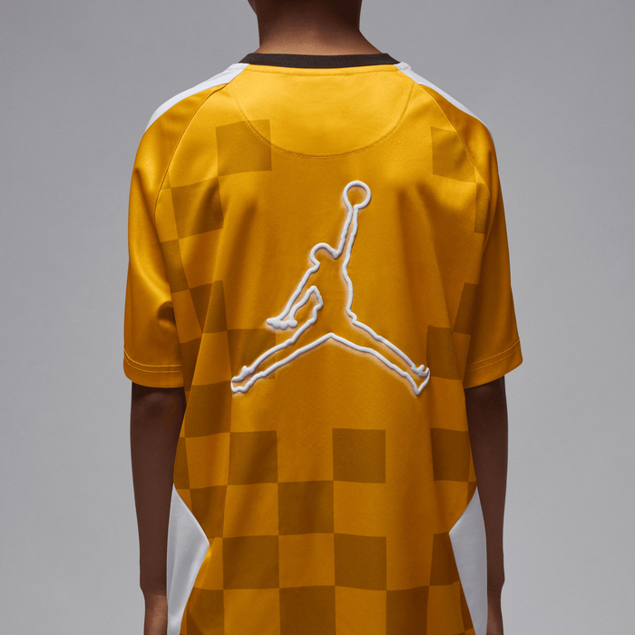 جوردن image number 5 جوردن image number 5