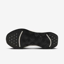 Nike Motiva