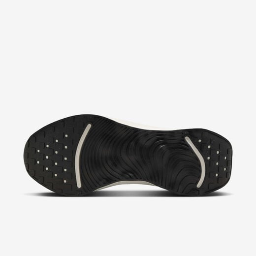 Motiva-Nike, Nike Motiva, Women's Walking Shoes