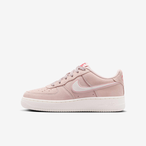Nike Air Force 1 LV8