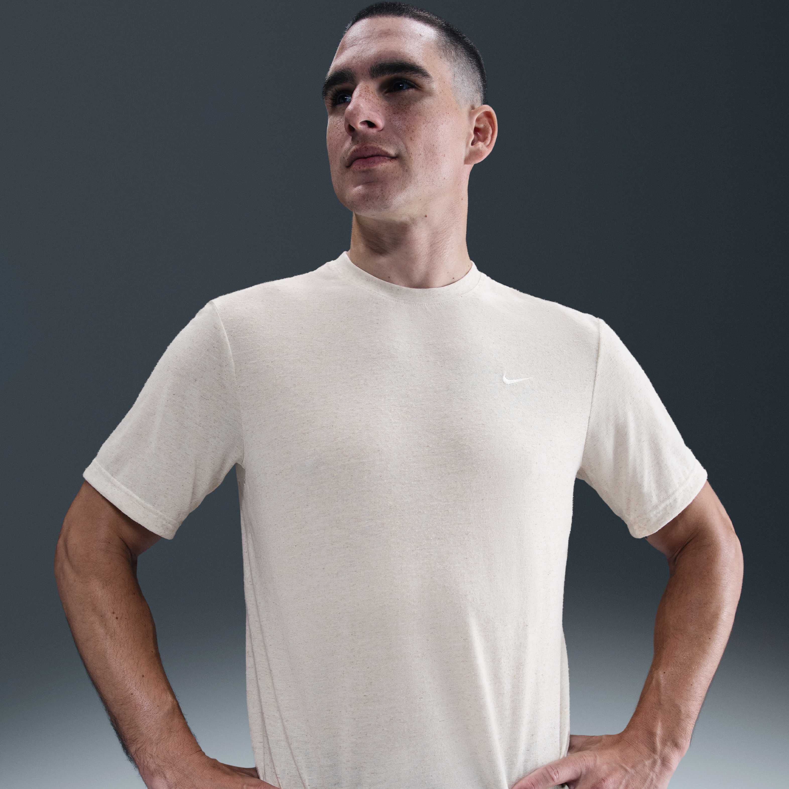 نايكي برايميري image number 0