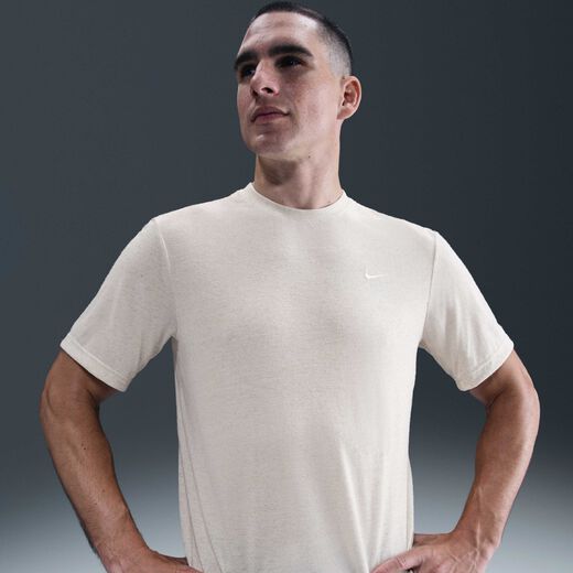 نايكي برايميري