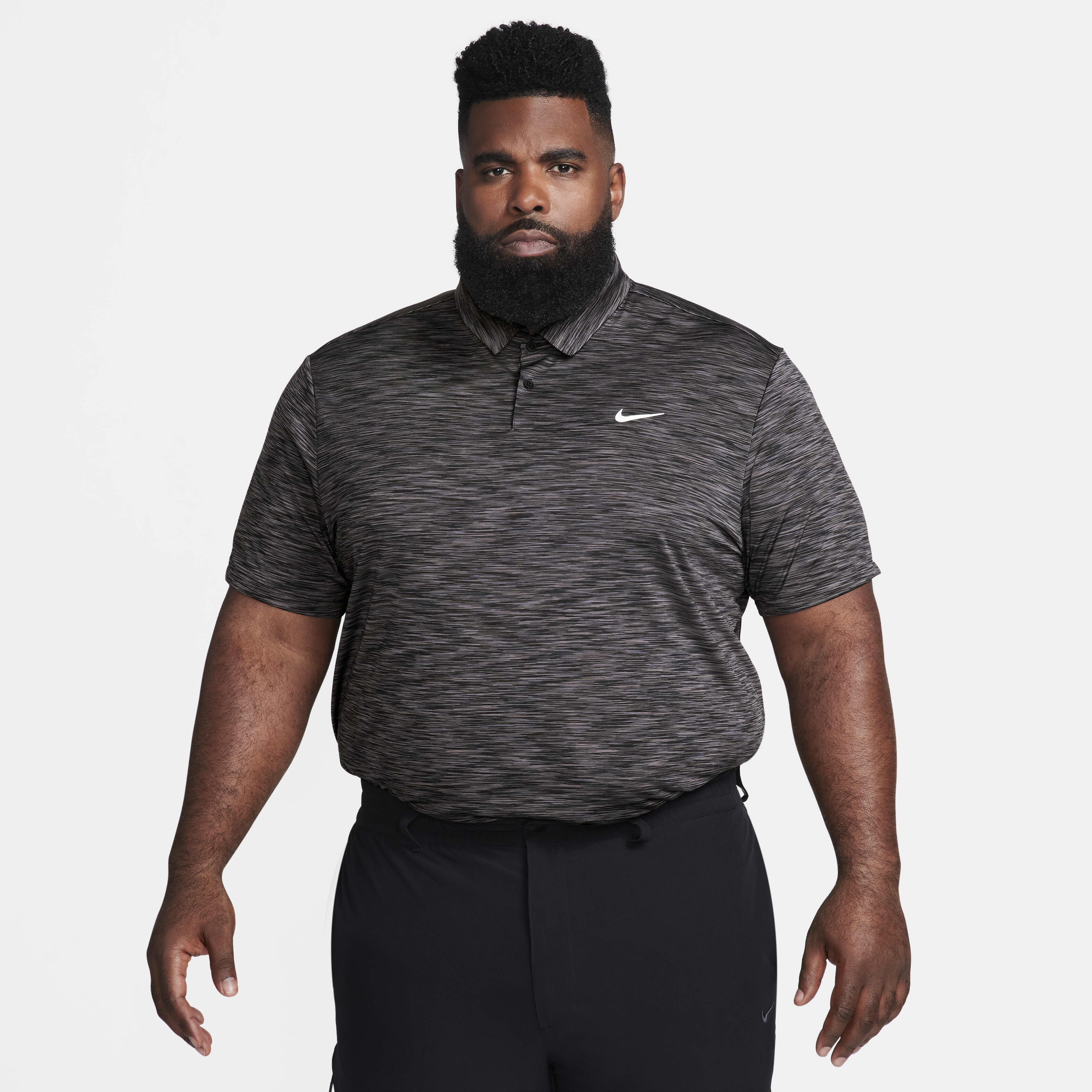 Nike Dri-FIT Tour image number 7