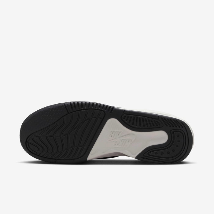 Jordan Max Aura 5 image number 1 Jordan Max Aura 5 image number 1