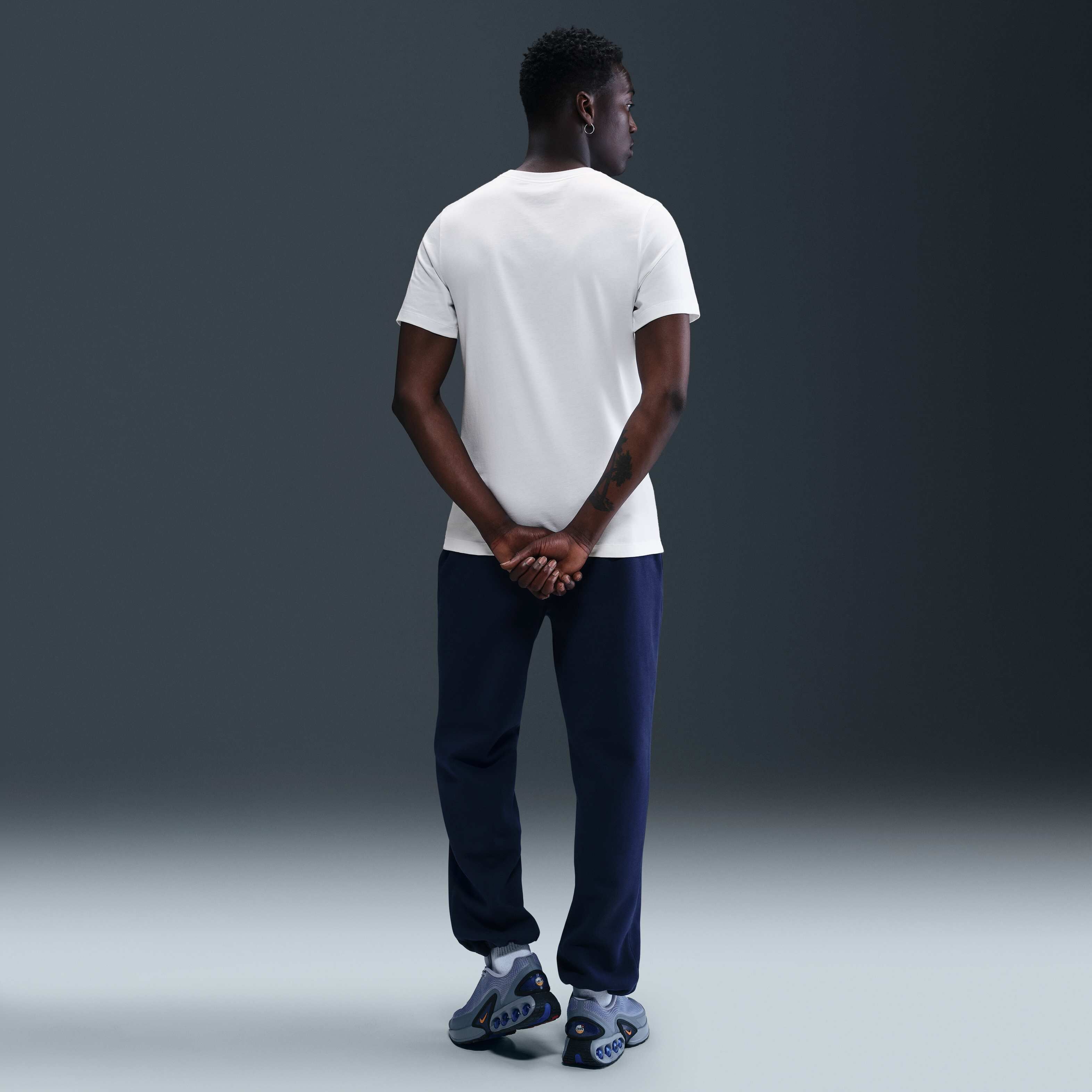 باريس سان جيرمان الاحتياطي image number 4