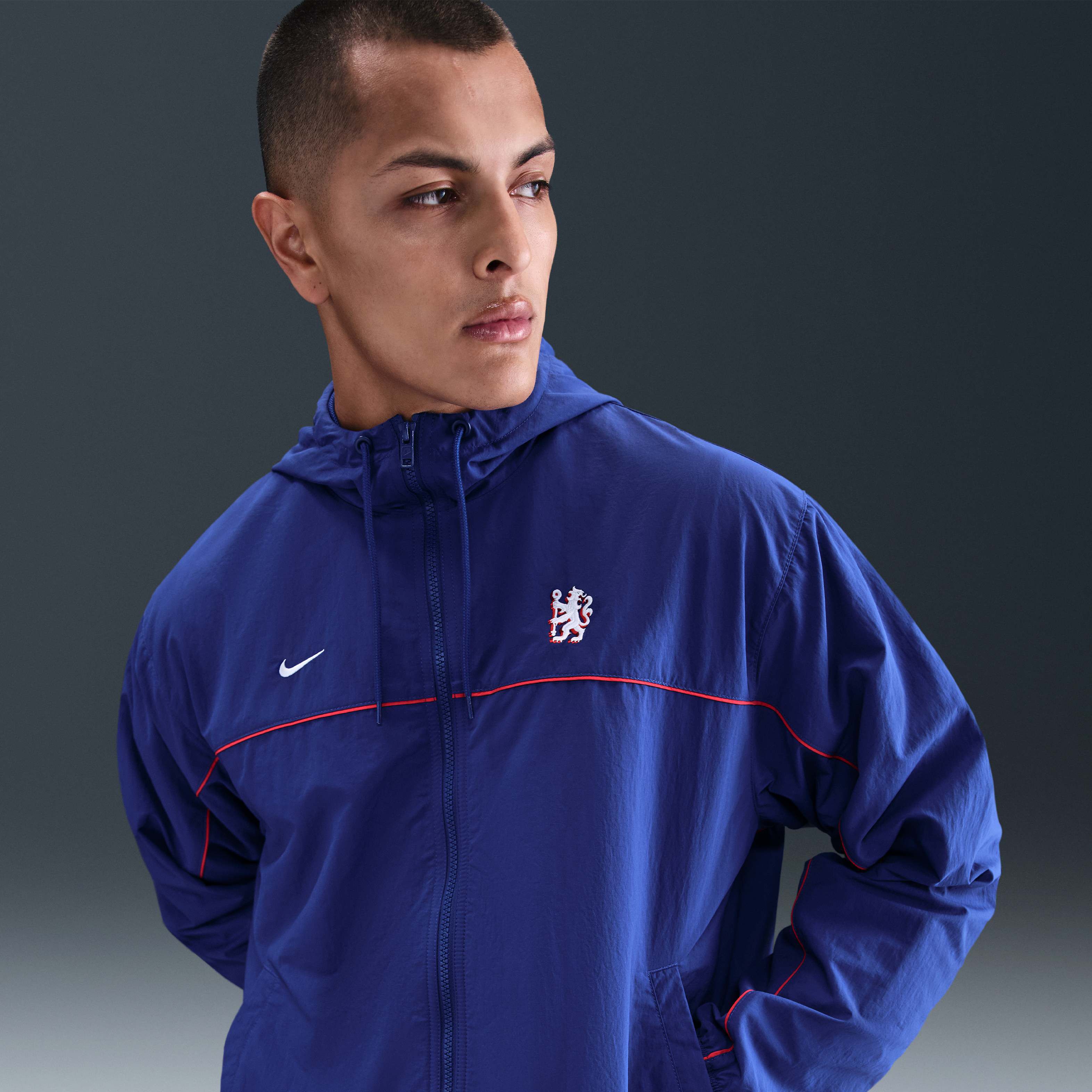 Chelsea F.C. Club image number 0