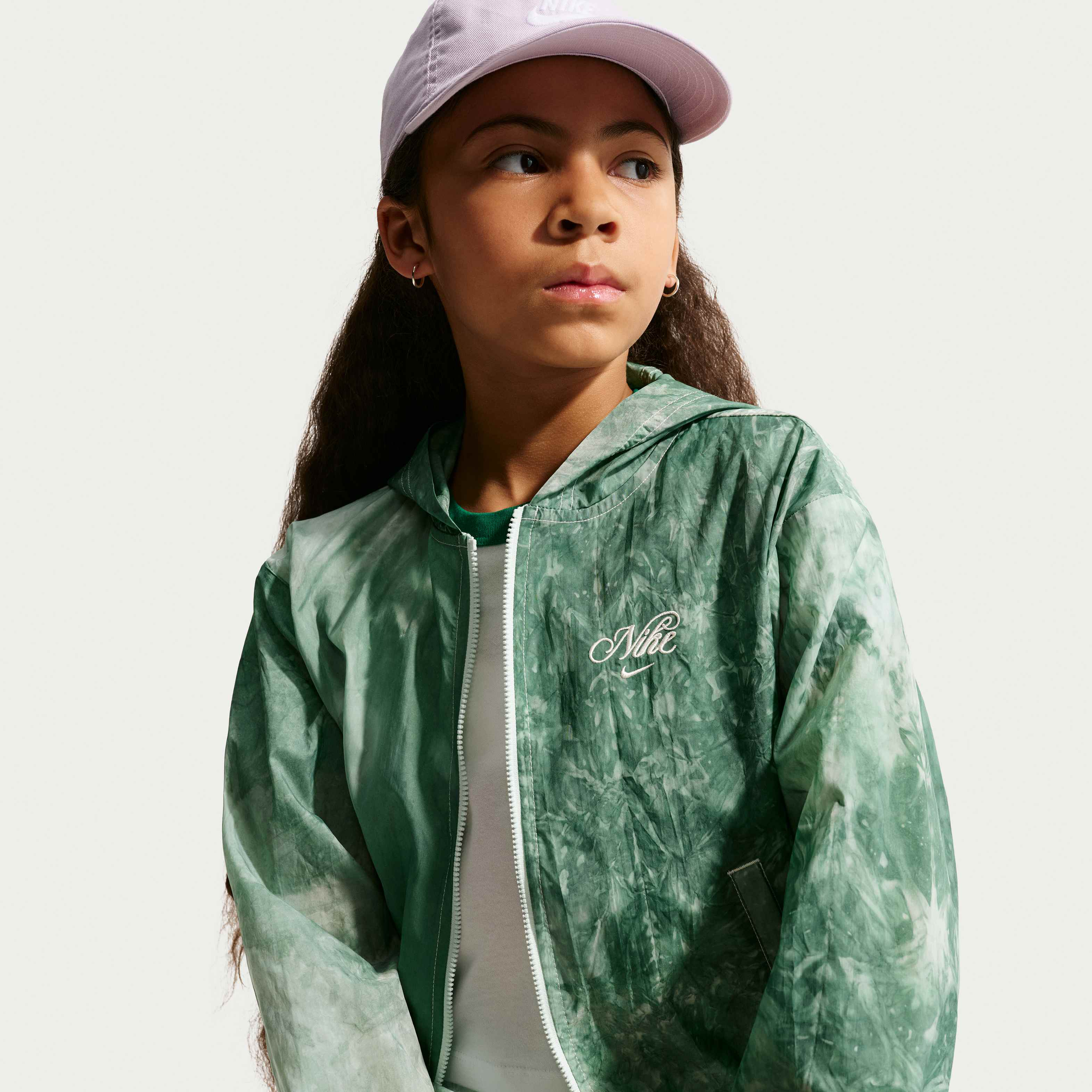 نايكي سبورتسوير كلوب image number 2