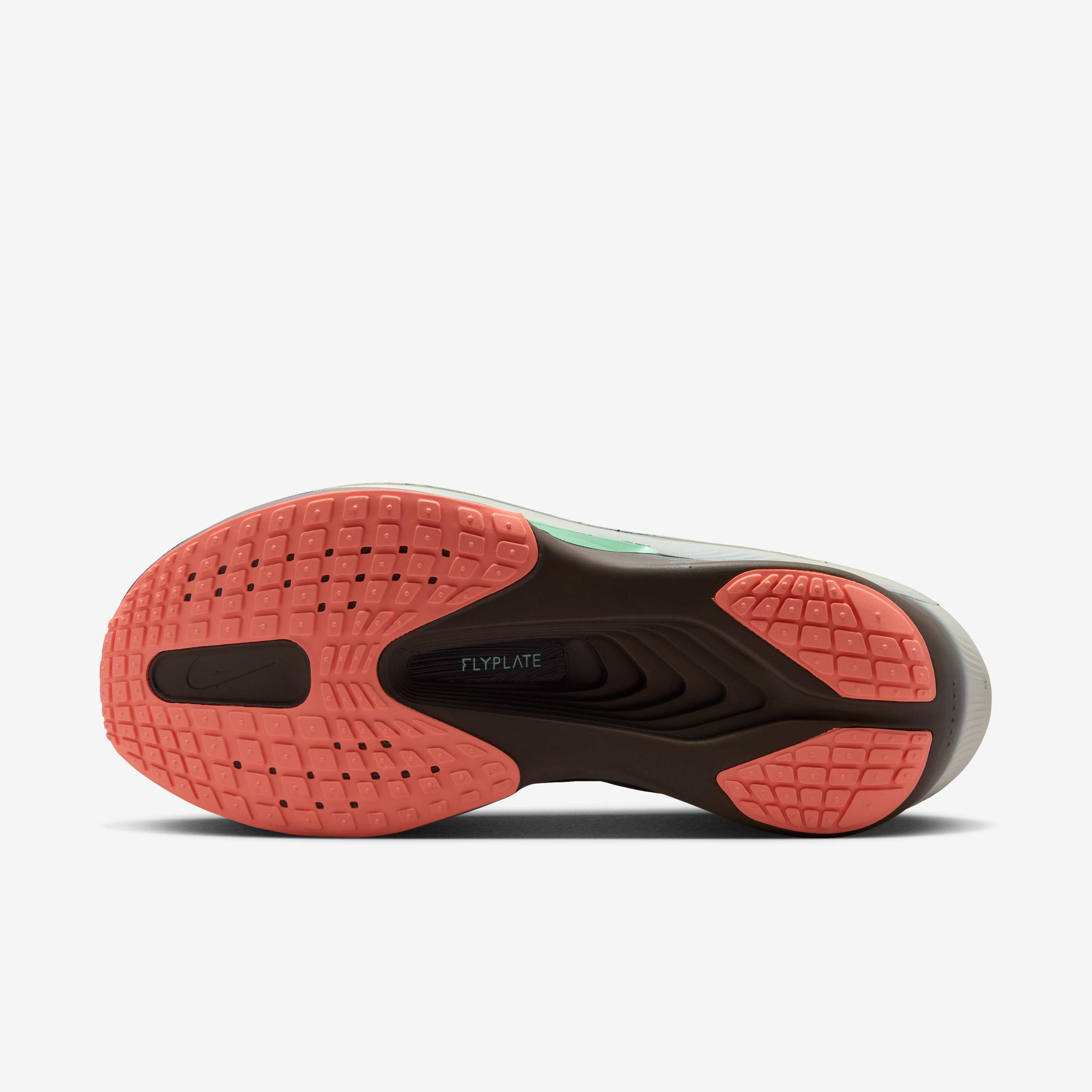 Nike Zoom Fly 6 image number 1