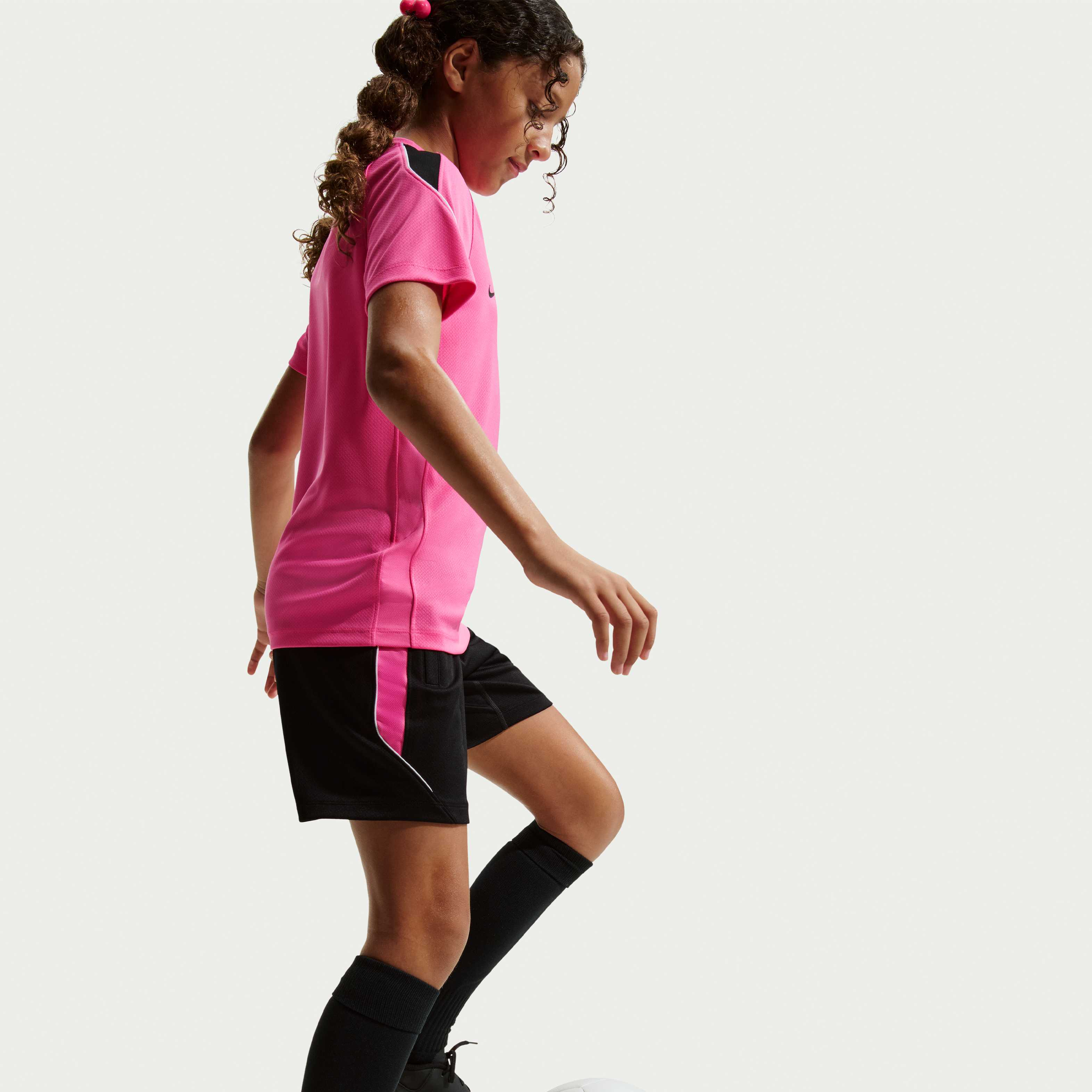 نايكي سترايك image number 4