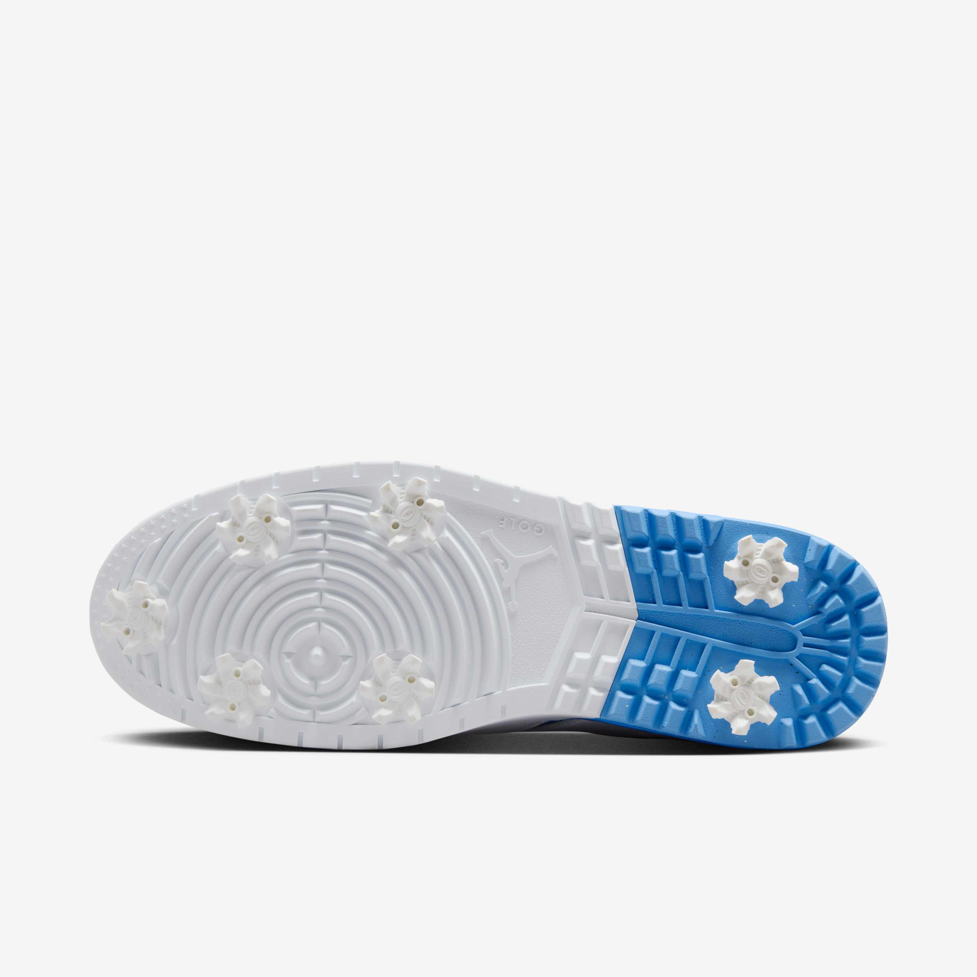 جوردن ان يو ريترو 1 جي image number 1