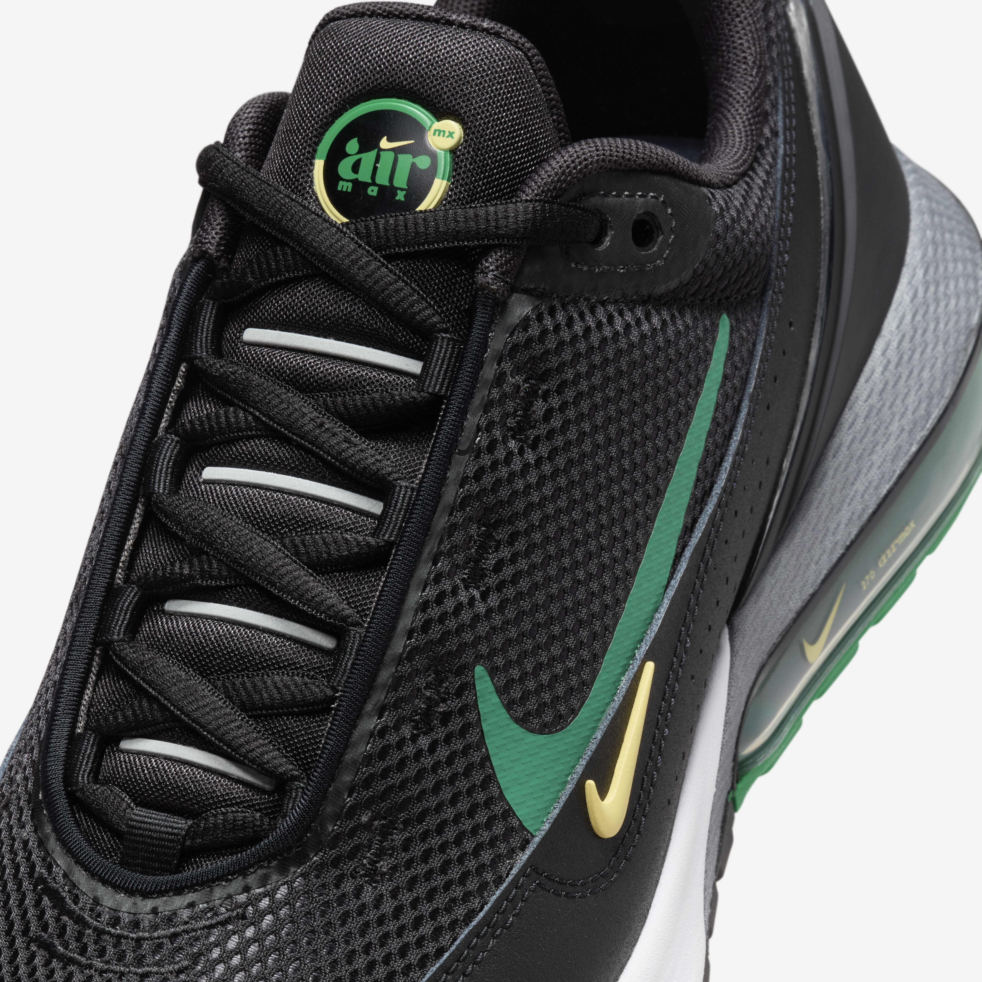Buy Nike Air Max Pulse Men s Shoes Nike Saudi Official