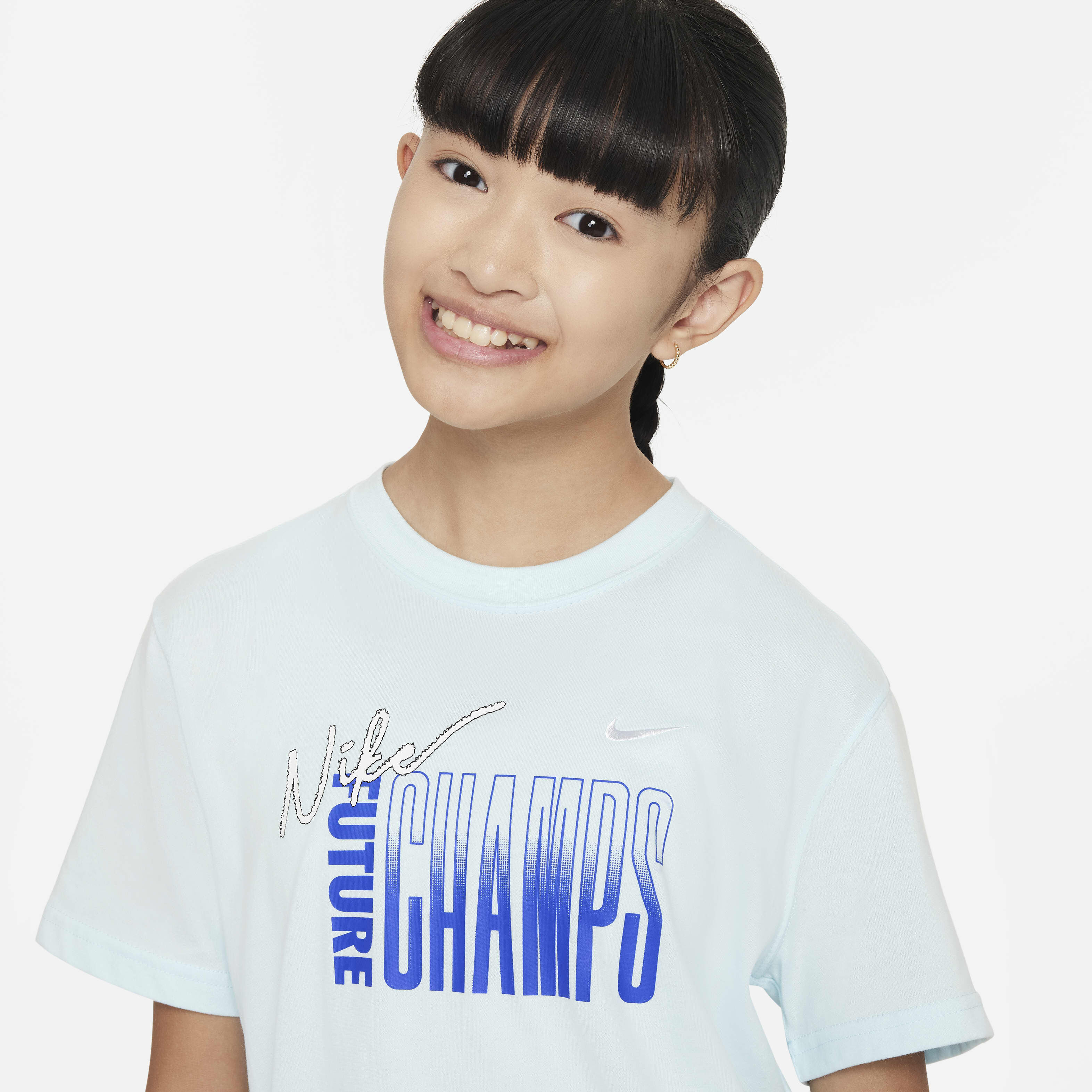 Nike Dri-FIT image number 2