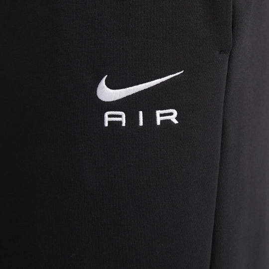 Nike air 2025 max tracksuit womens