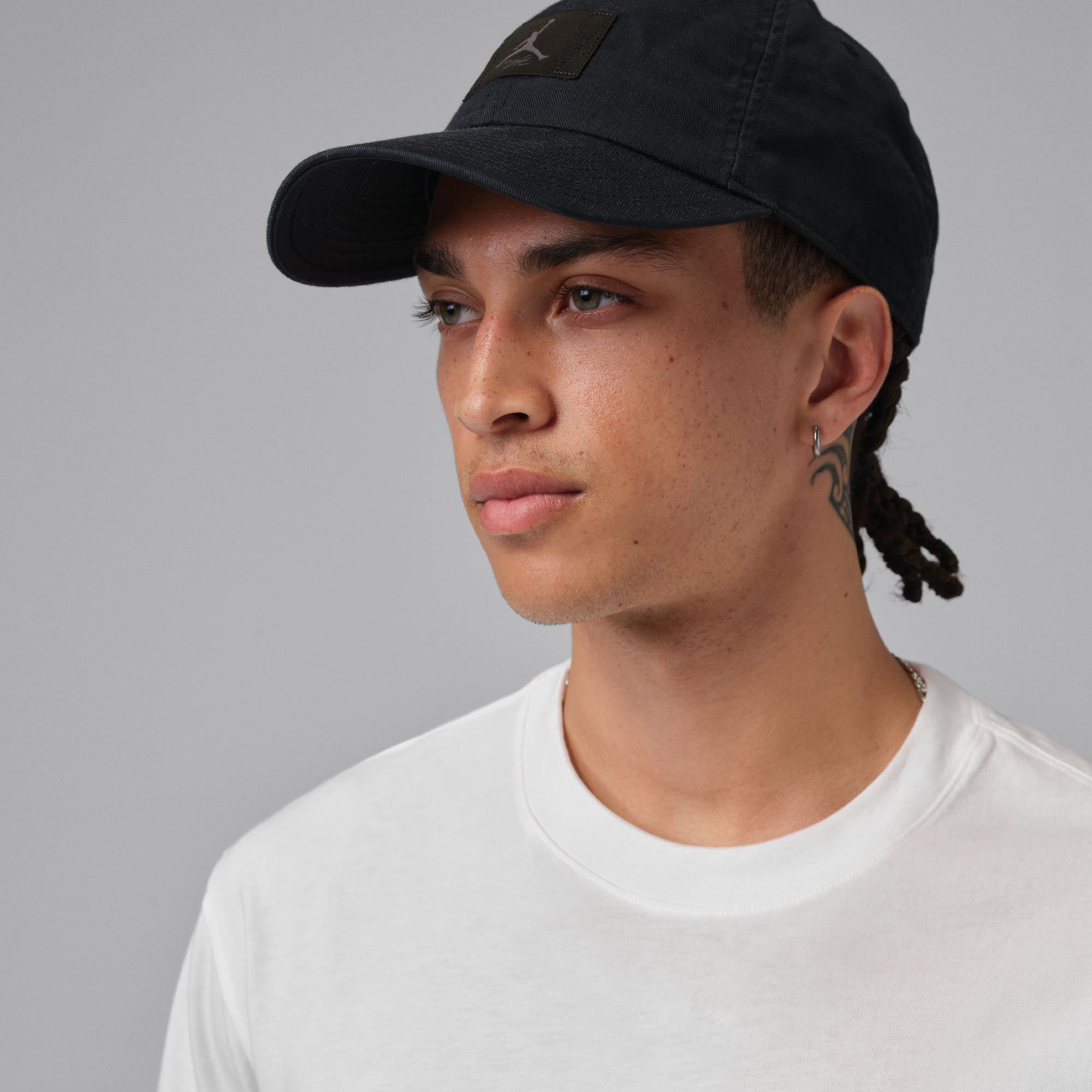 جوردن image number 2