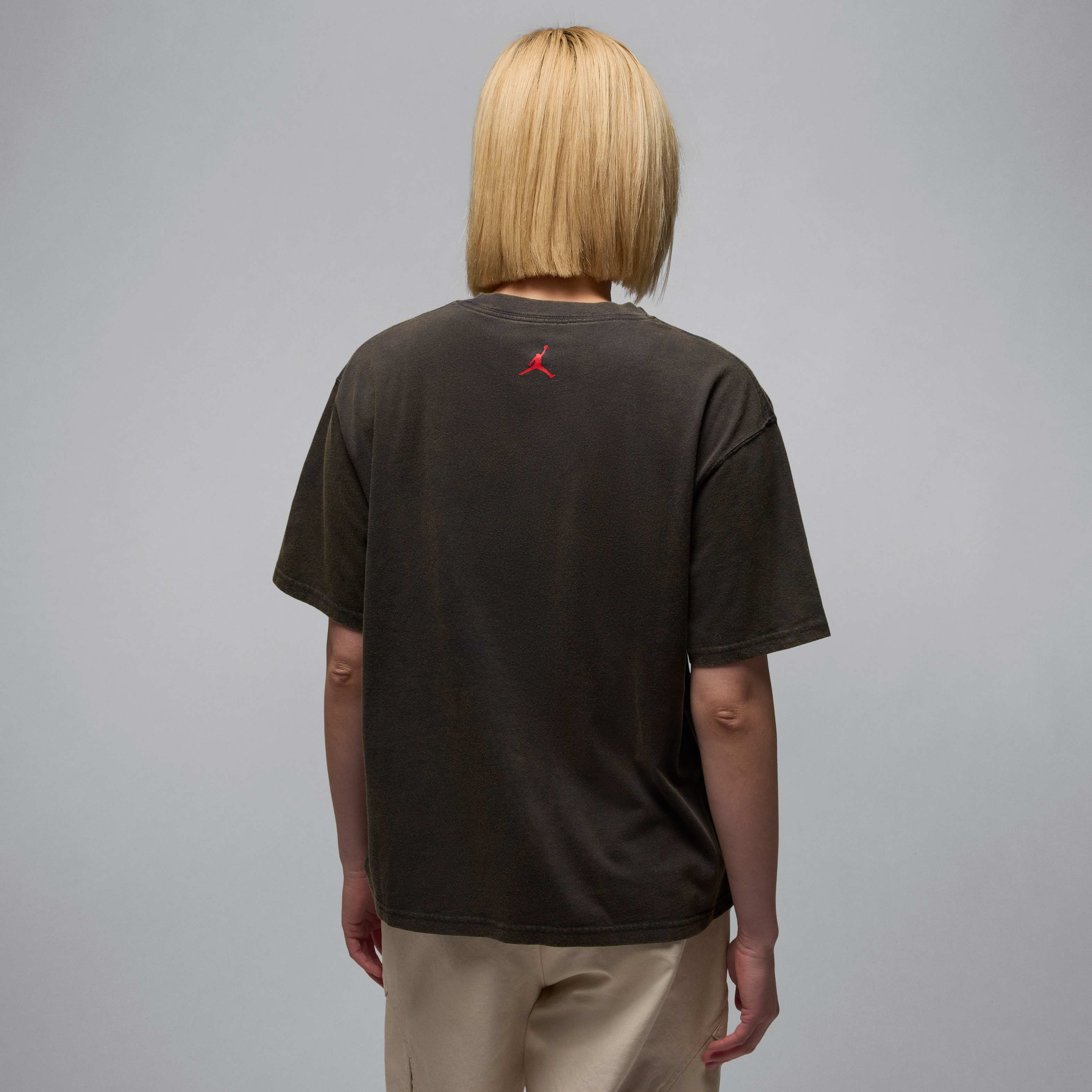 Jordan image number 1