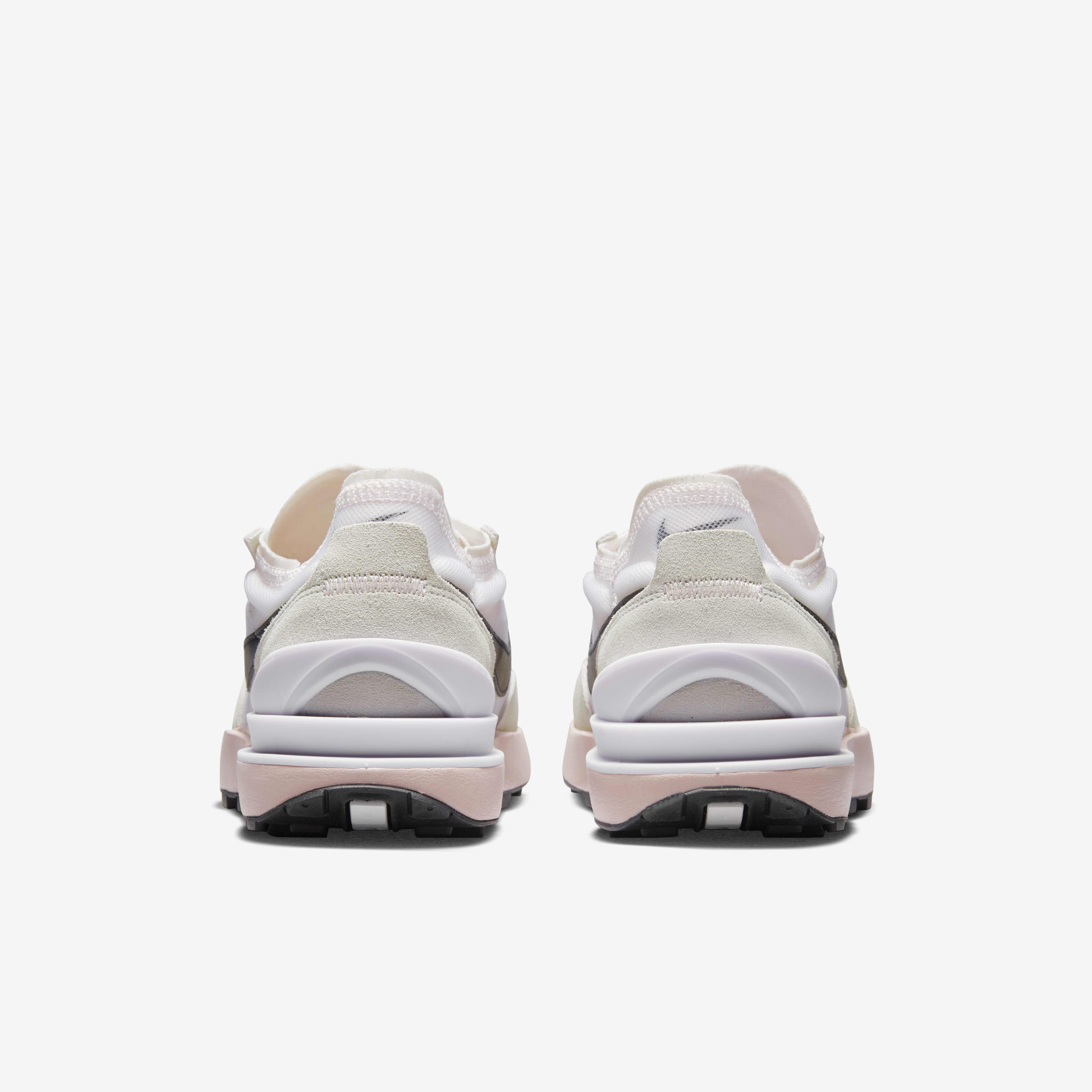 Nike Waffle One image number 5