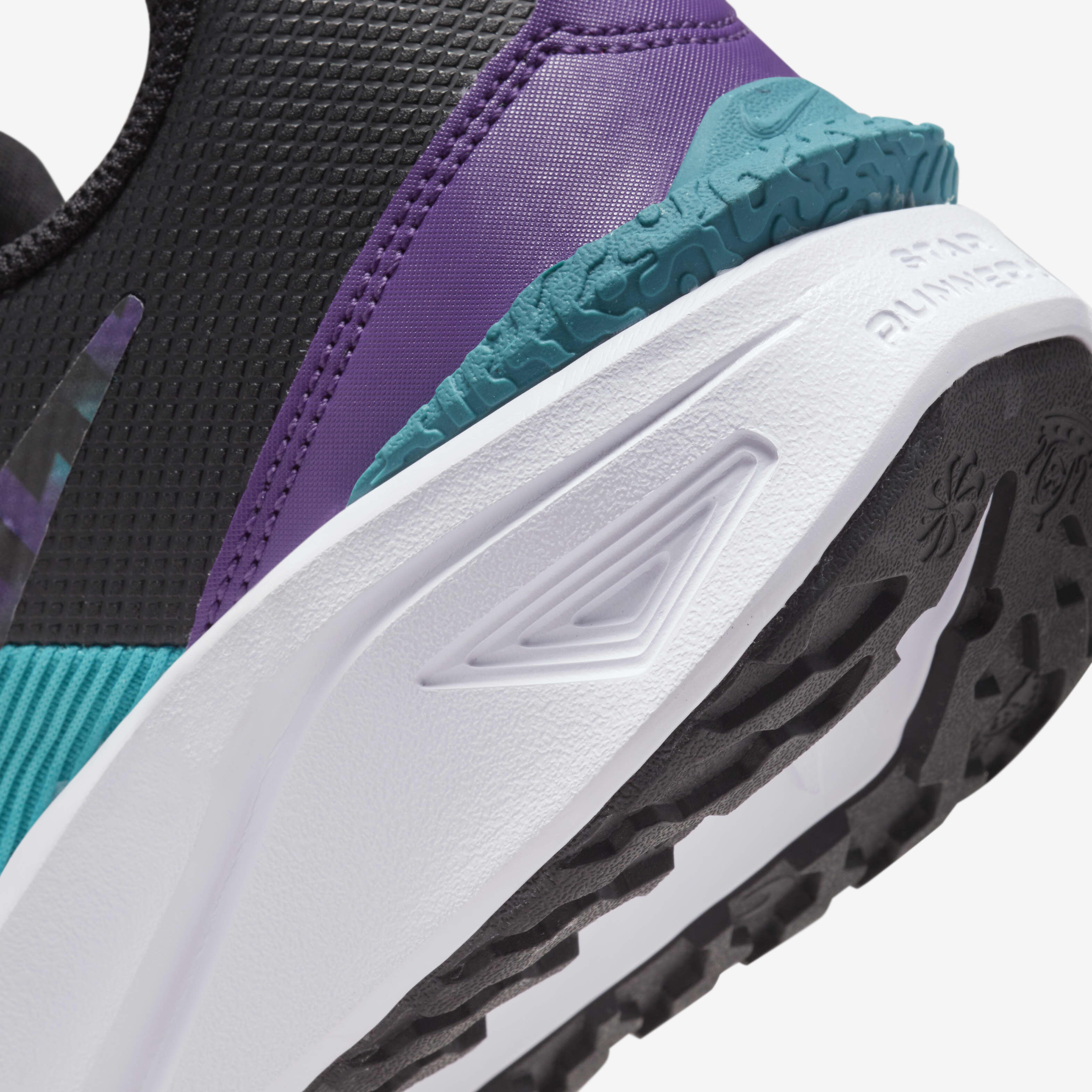 نايكي ستار رانر 4 SE image number 7