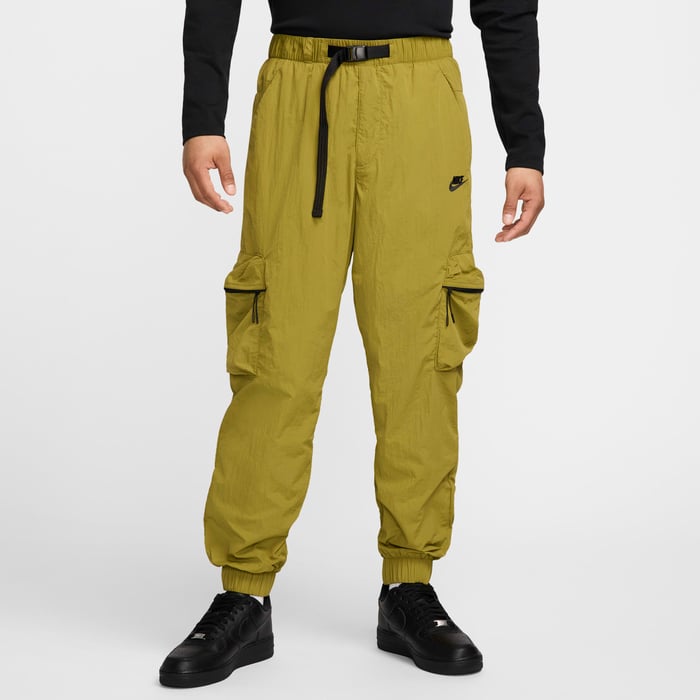 Nike Tech image number 0 Nike Tech image number 0