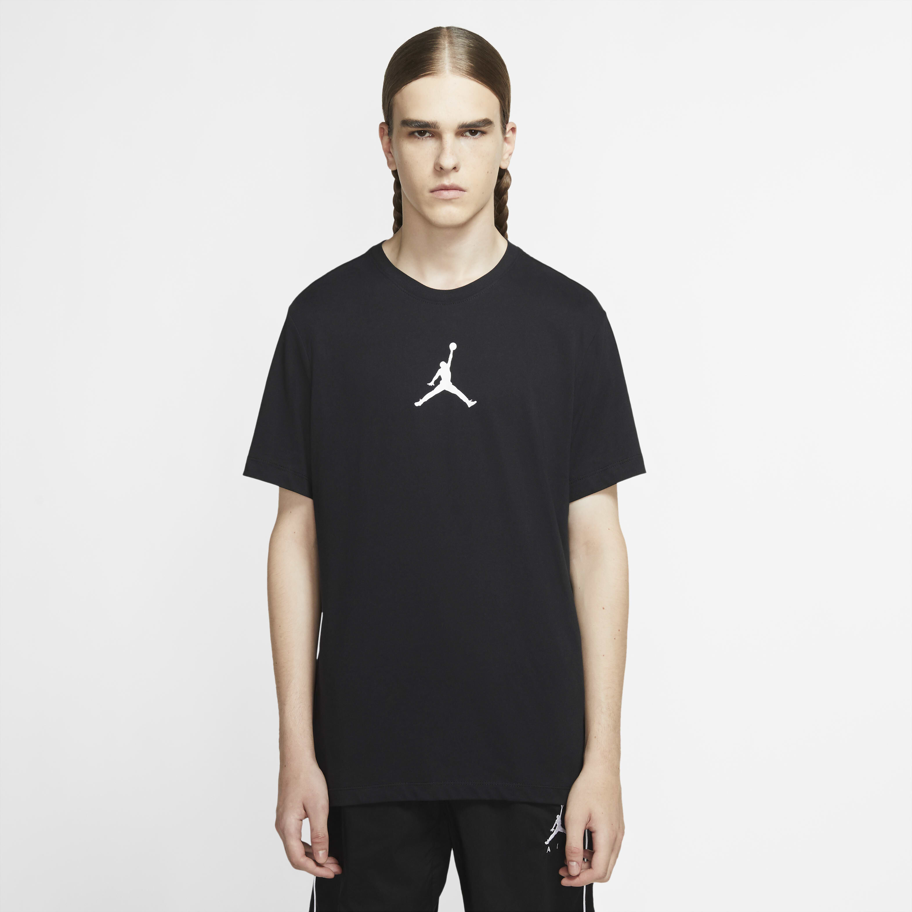 Jordan Jumpman image number 0
