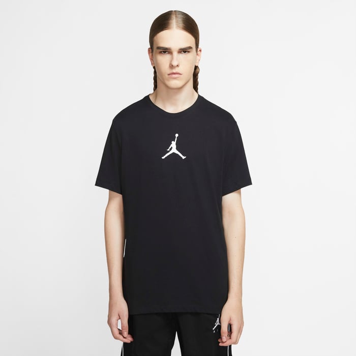 Jordan Jumpman image number 0 Jordan Jumpman image number 0