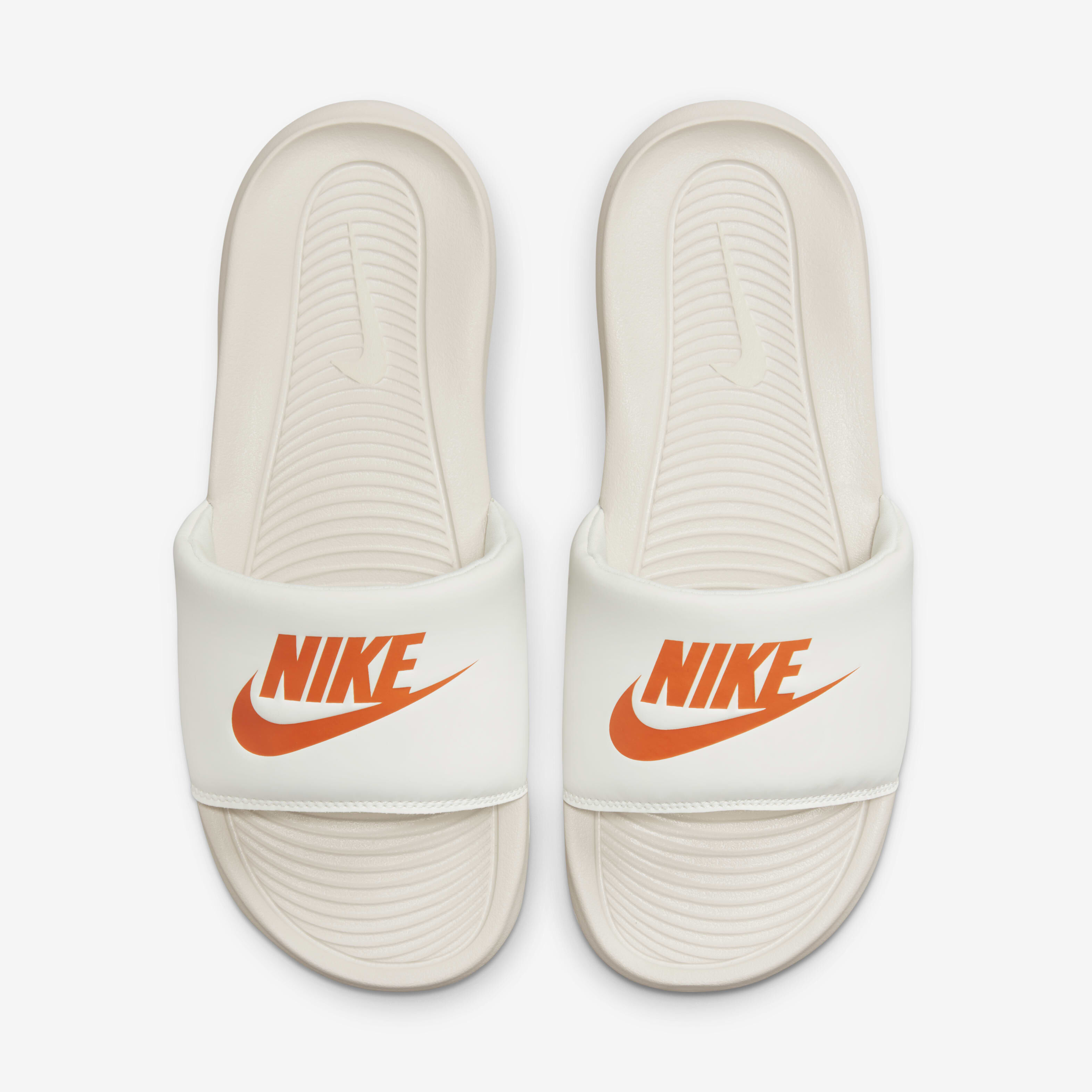 ★関税込★Nike★NIKE VICTORI ONE SLIDE ORANGE(W)★22-26cm Nike Victori One Slide Print Womens Style : Cn9676 - Walmart.com