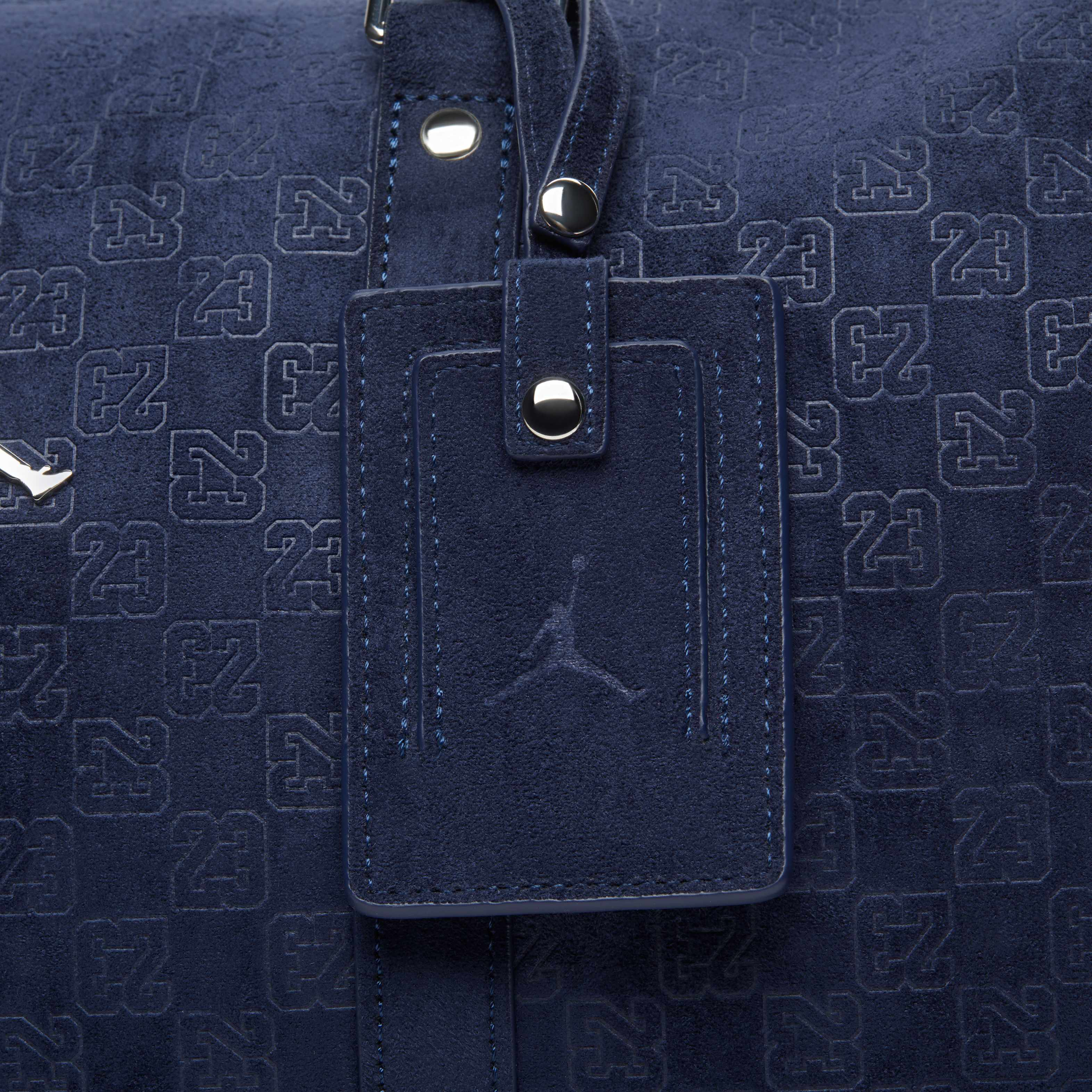 Jordan image number 4