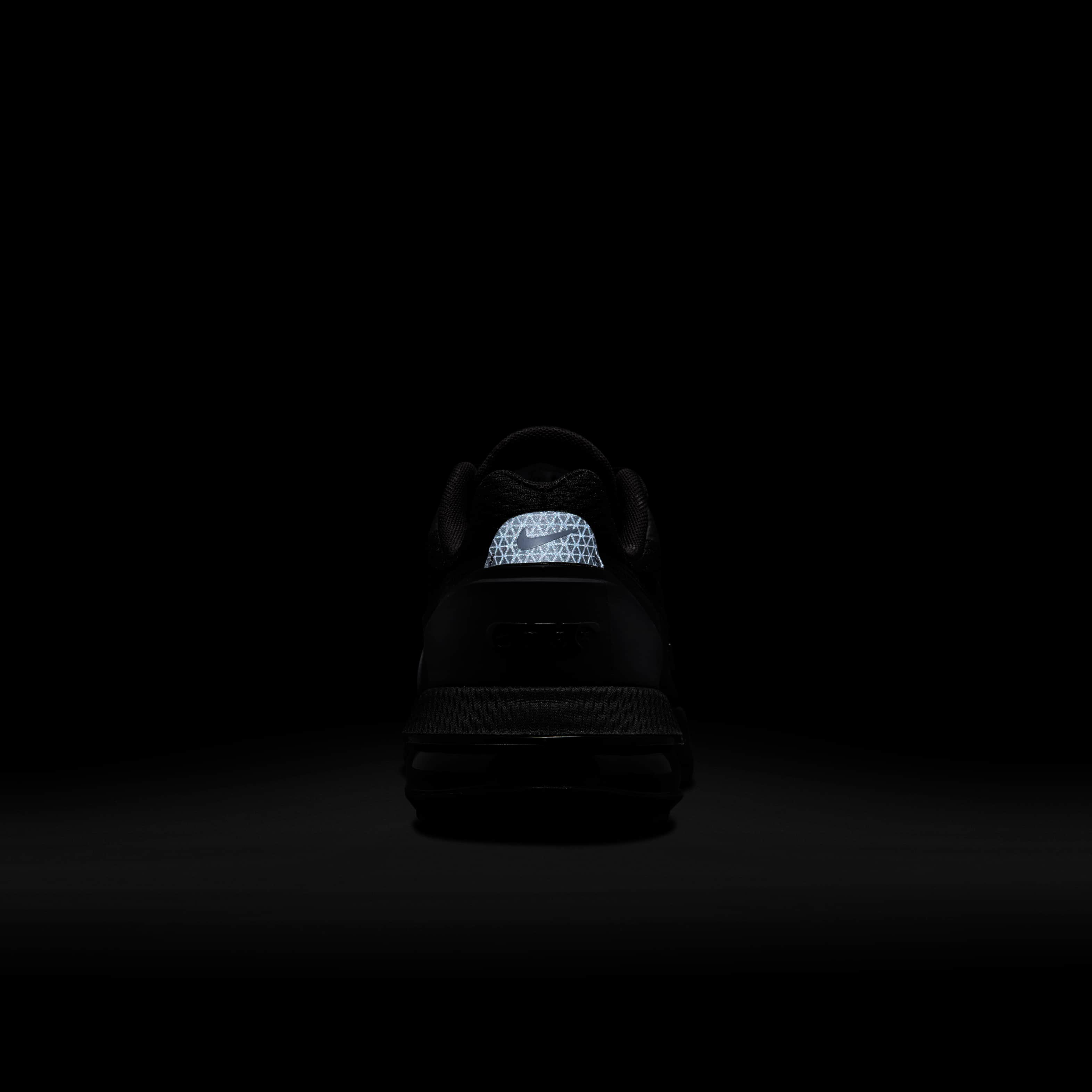 اير ماكس بولس image number 9