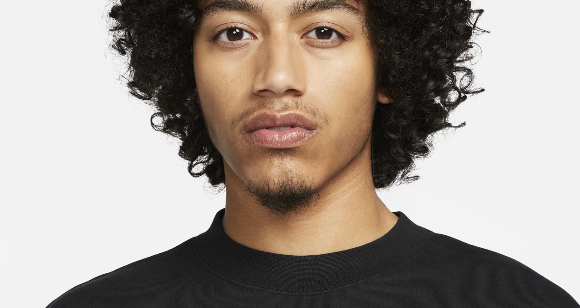 نايكي تيك فليس image number 2