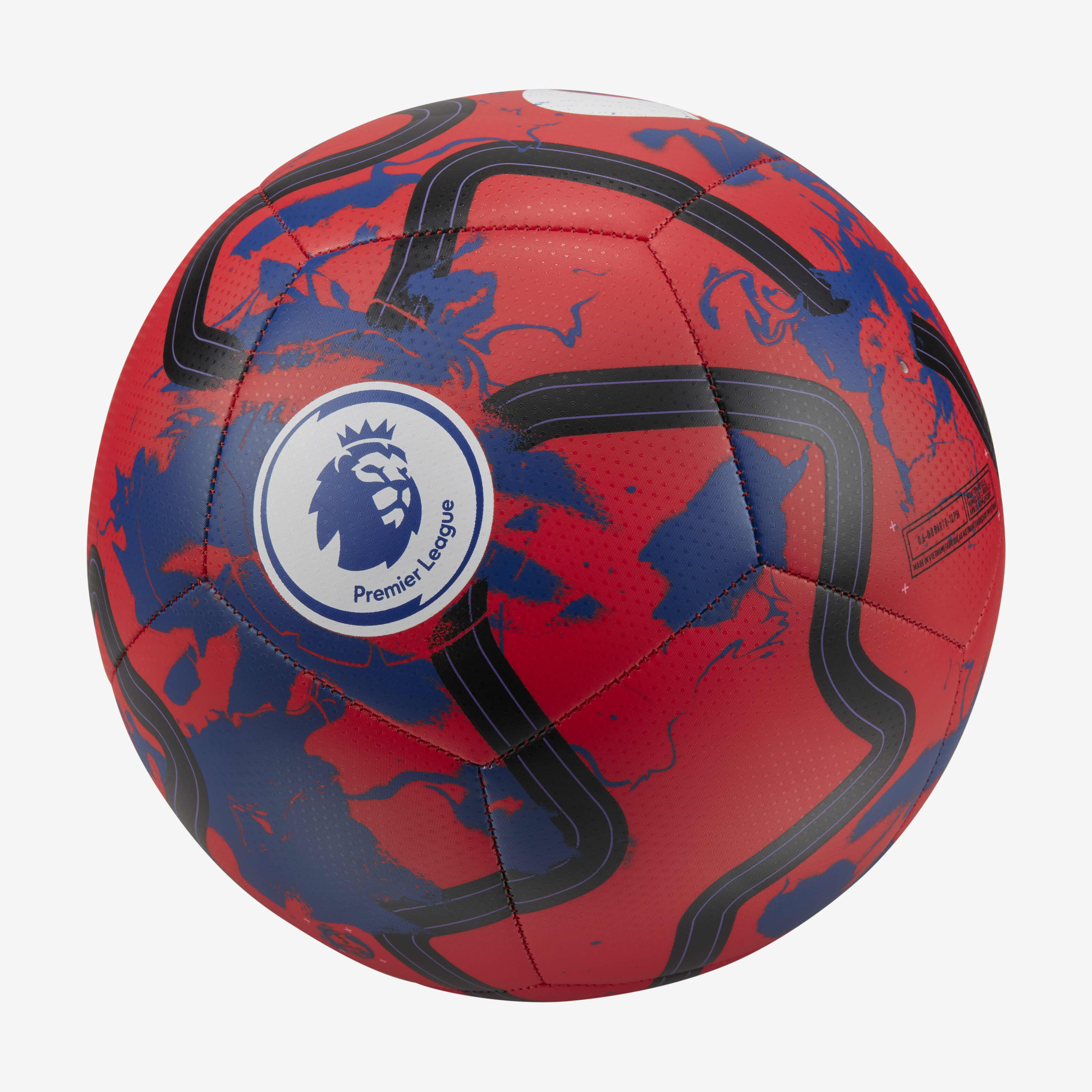 بريمير ليج بيتش image number 1