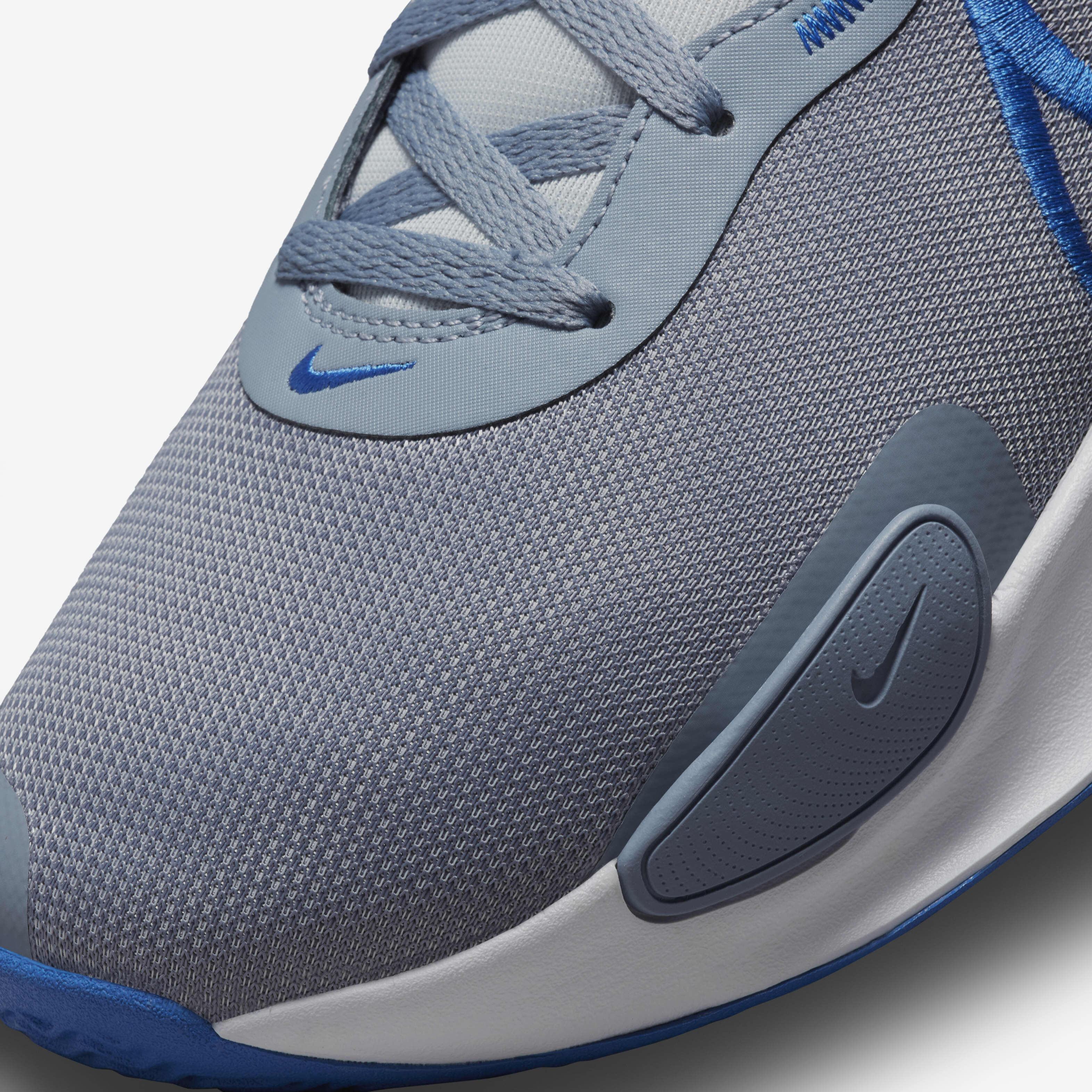 Nike Elevate 3 image number 6