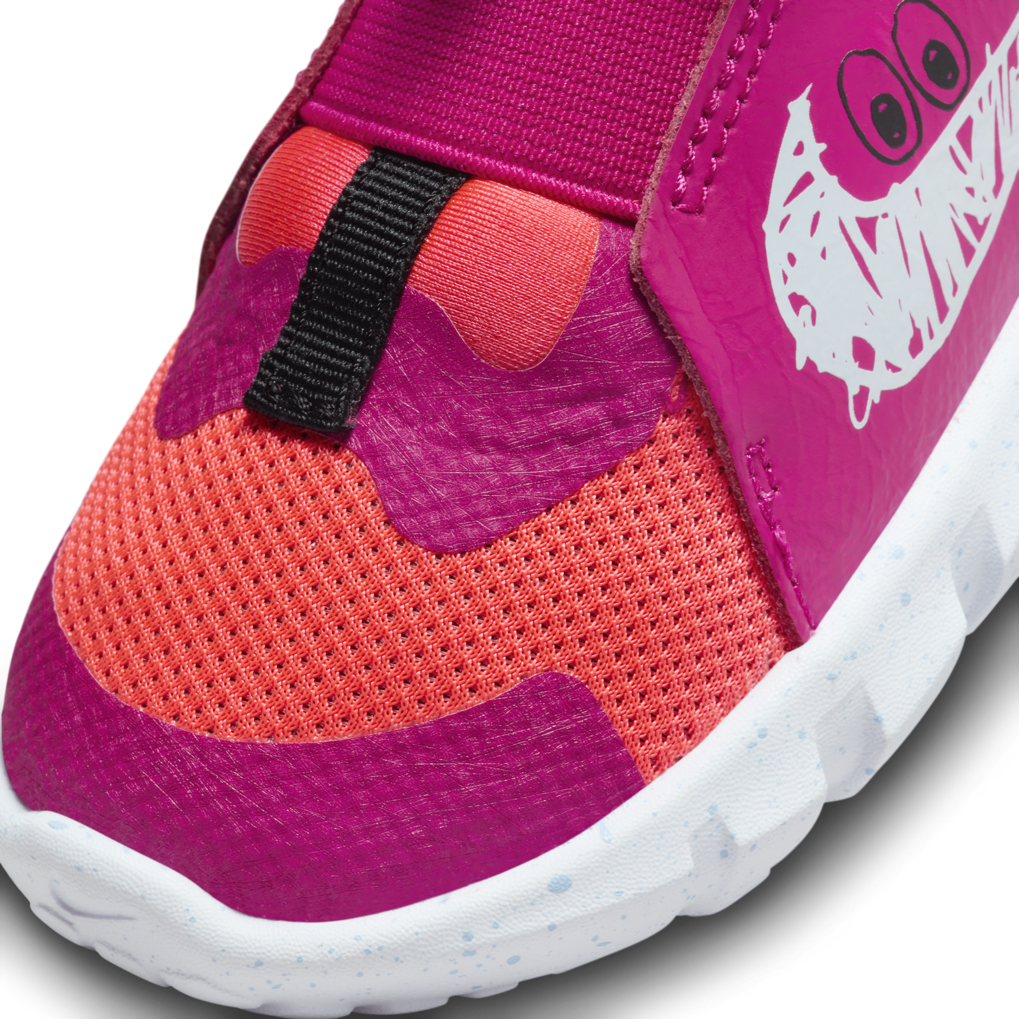 Free rn sales 5.0 baby pink