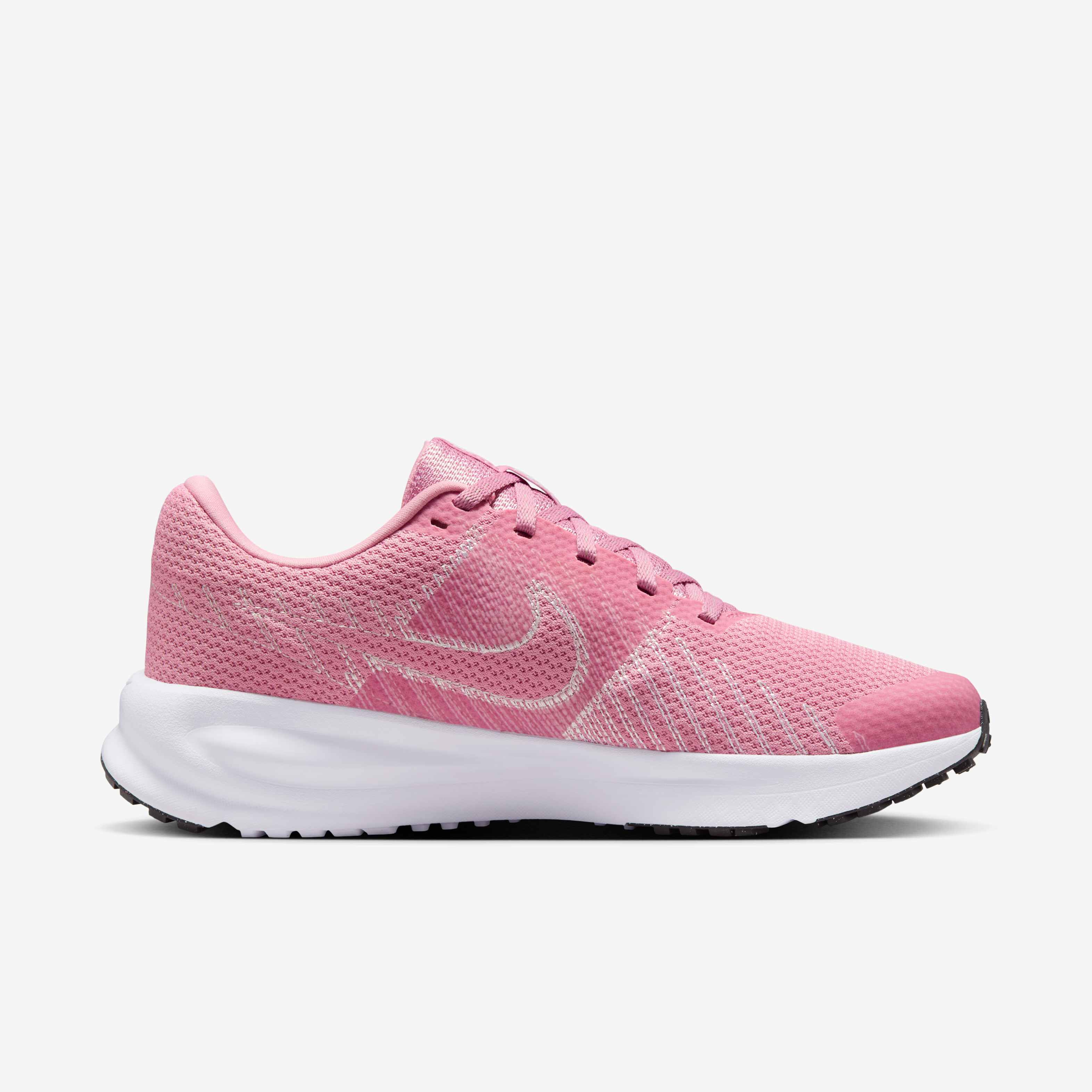 Nike Run Defy image number 2