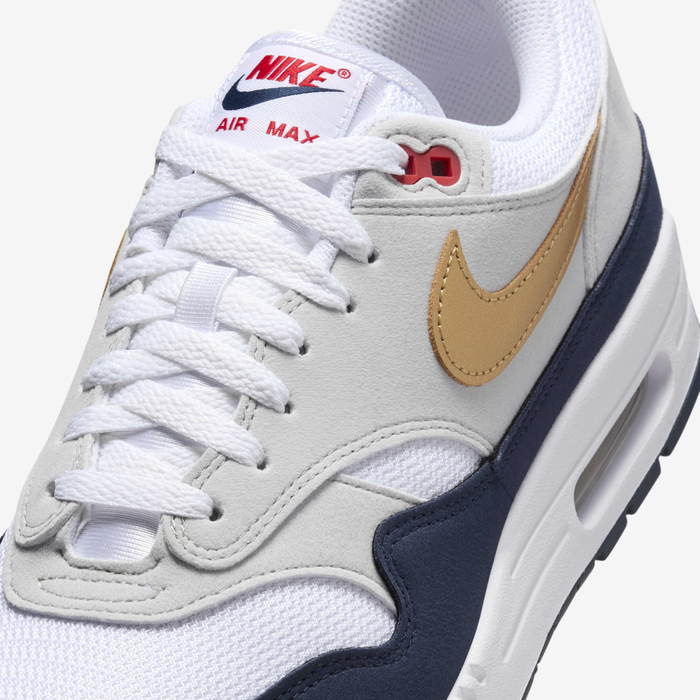 Nike Air Max 1 image number 6 Nike Air Max 1 image number 6