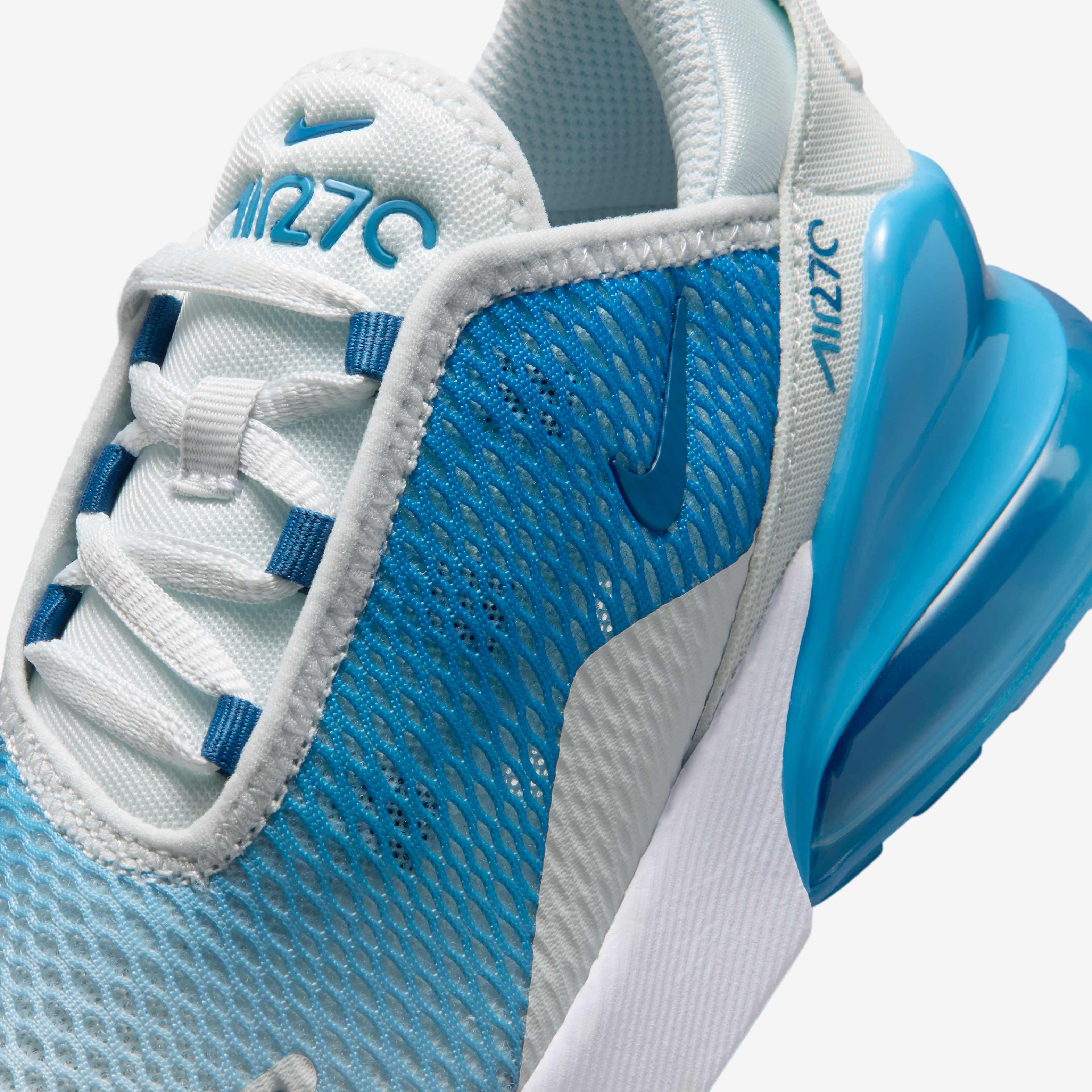 Nike Air Max 270 image number 6