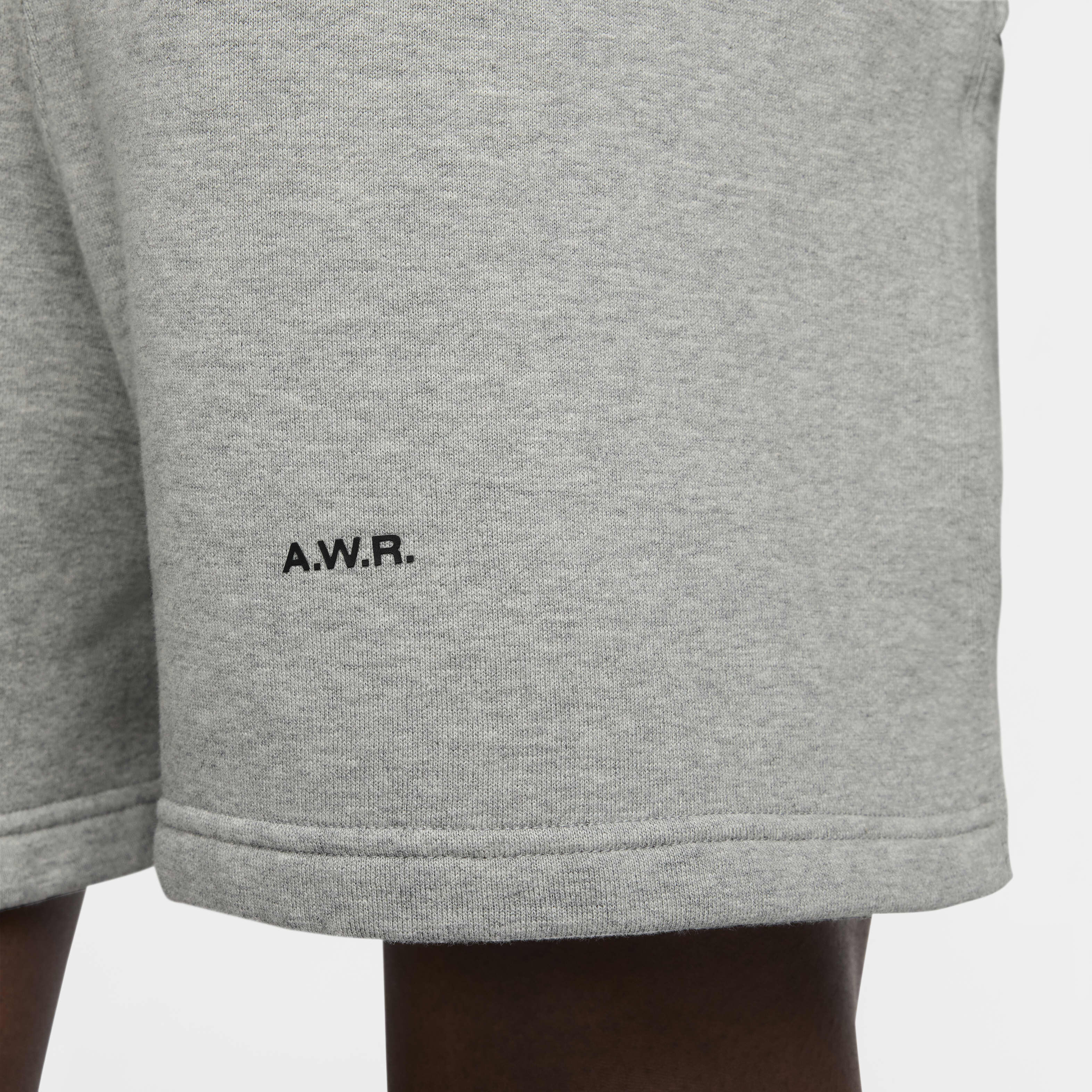 NOCTA image number 10