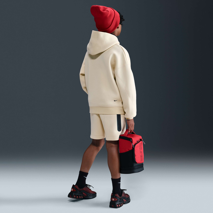 نايكي سبورتسوير تك فليس image number 4 نايكي سبورتسوير تك فليس image number 4