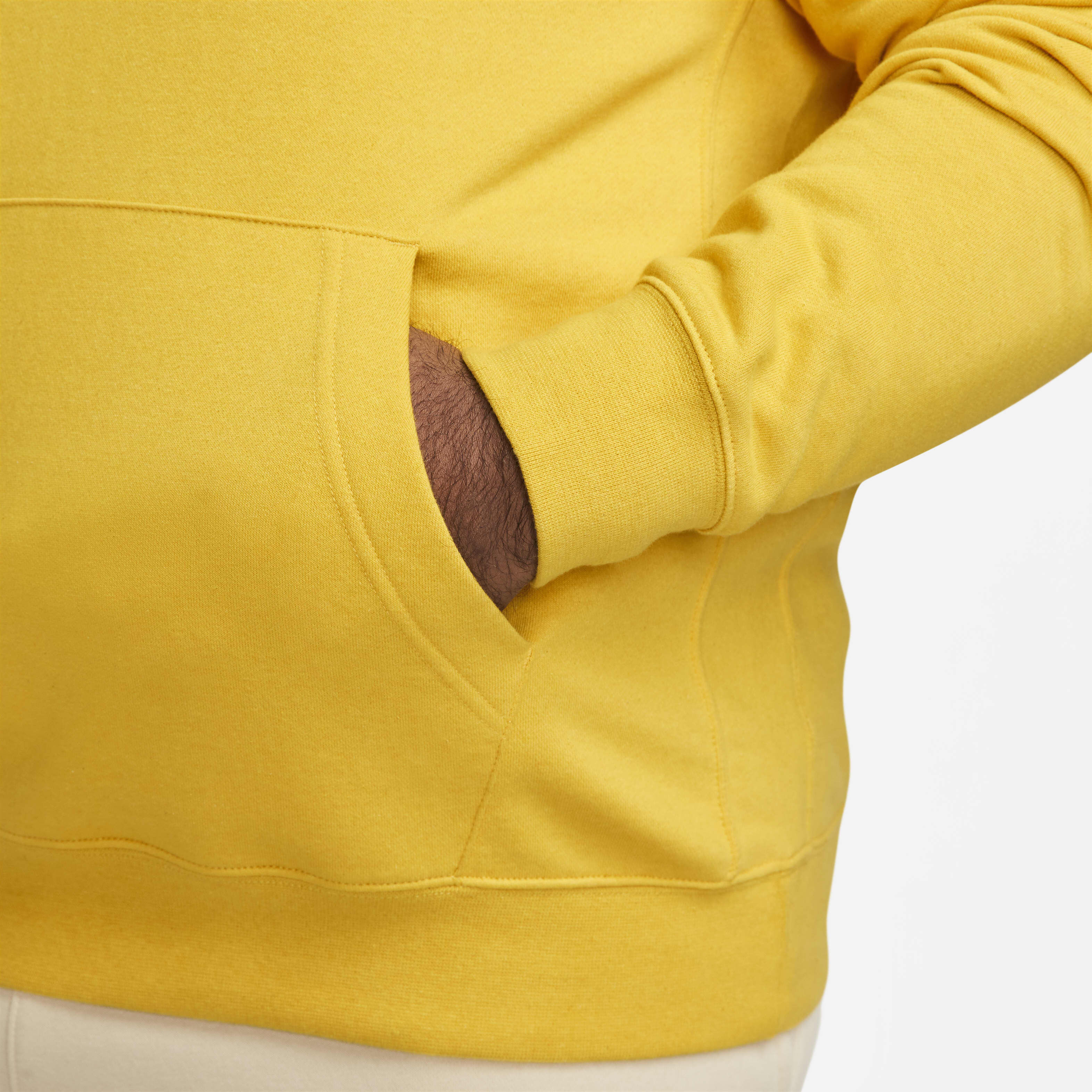 نايكي سبورتسوير image number 9