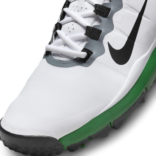 Nike tw deals golf shoes 2019