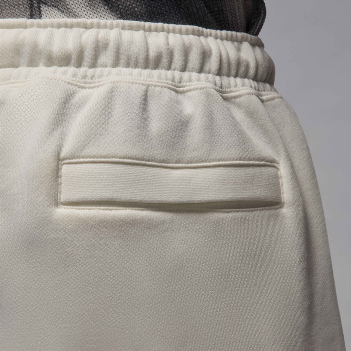 Jordan Flight Fleece image number 4 Jordan Flight Fleece image number 4